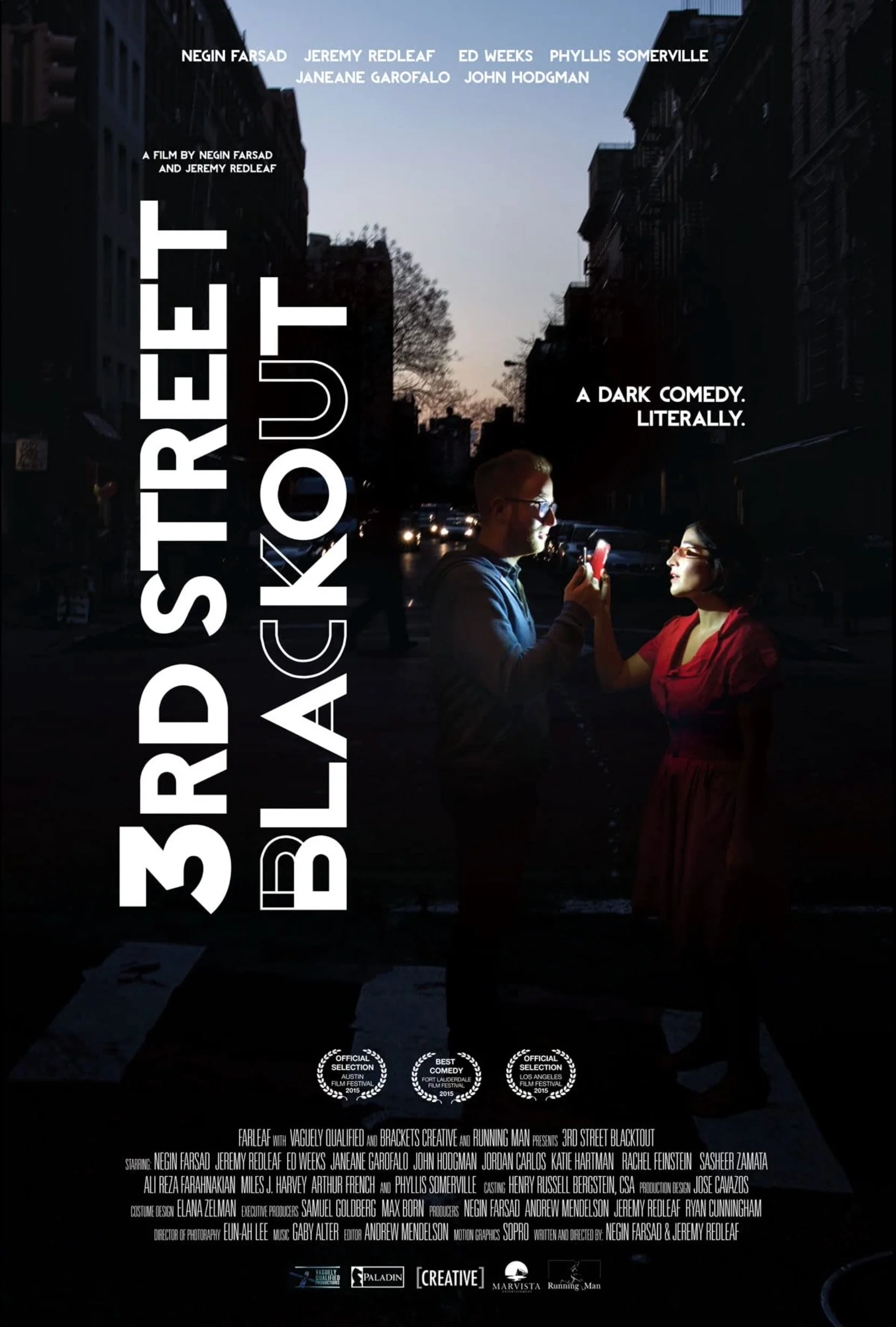 Third Street Blackout.jpeg