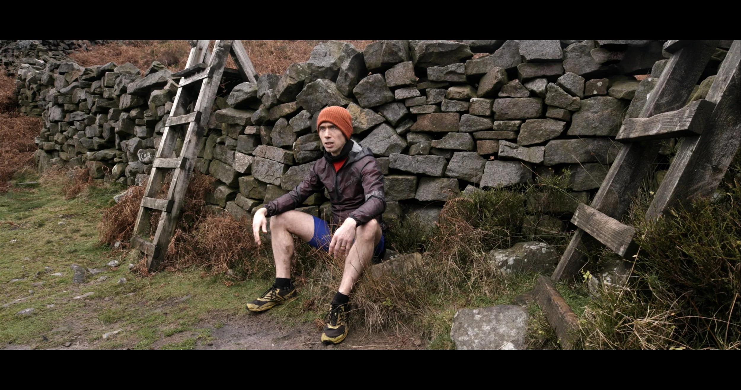 Learning to Fly Again.jpeg