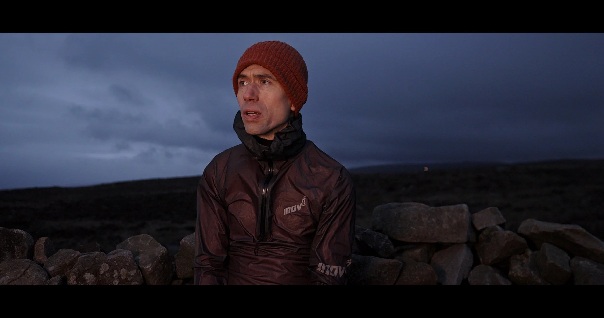 Learning to Fly Again.jpeg