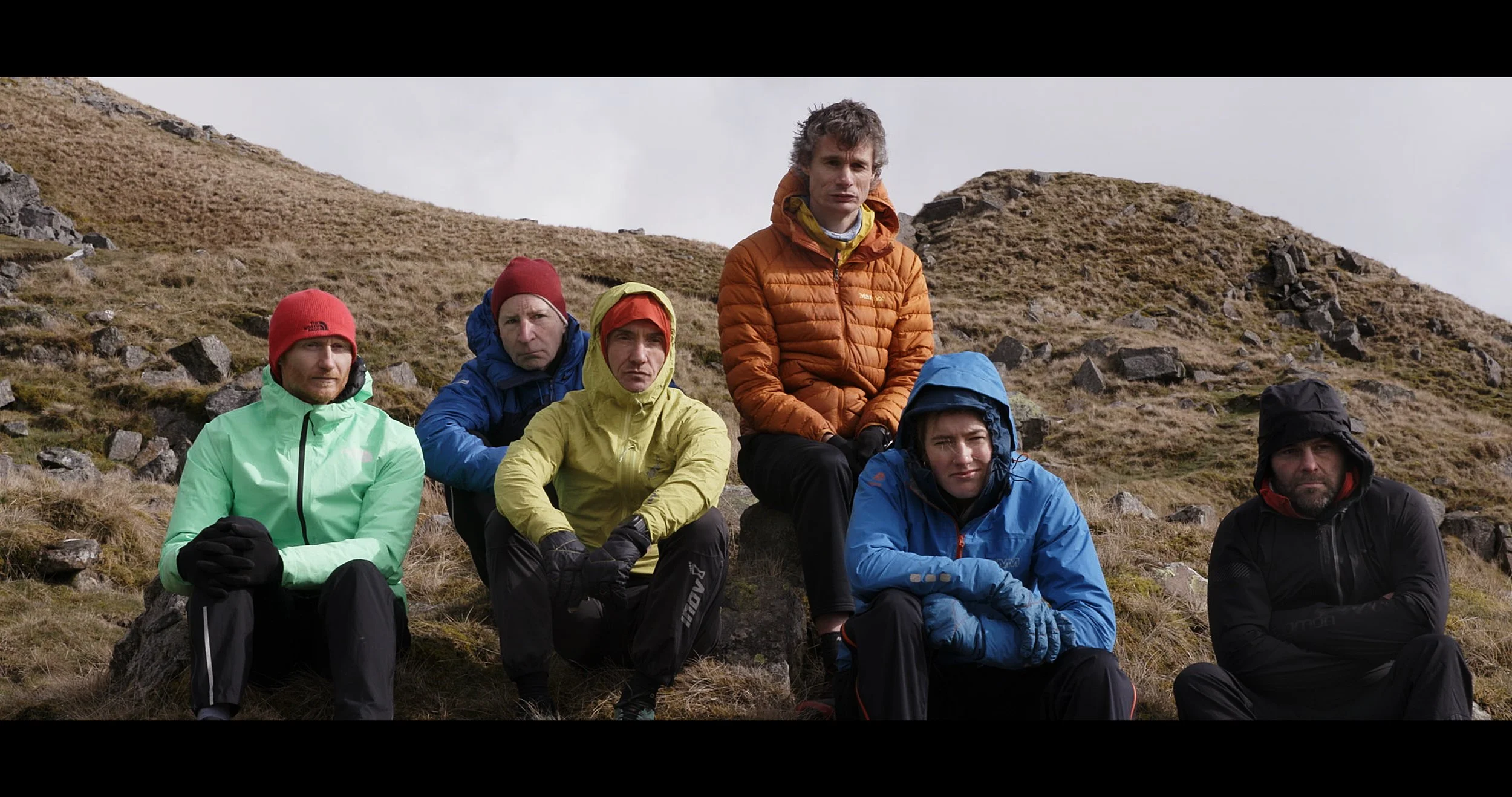 As if our lives depended on it.jpeg