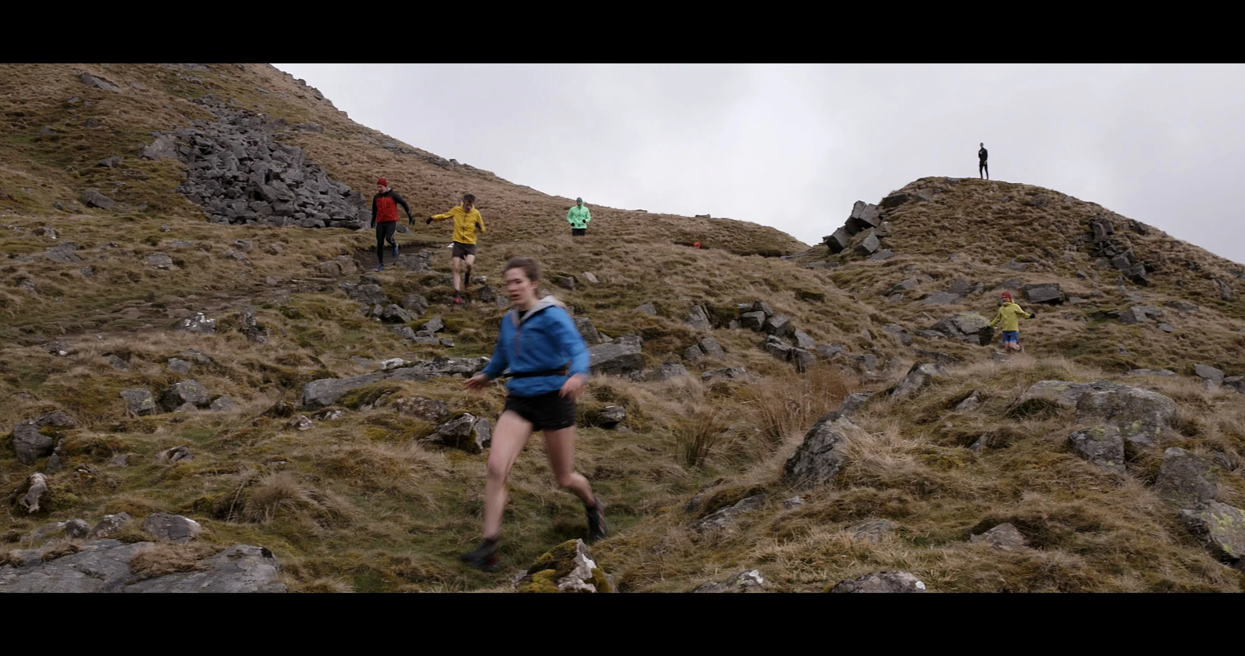 As if our lives depended on it.jpeg