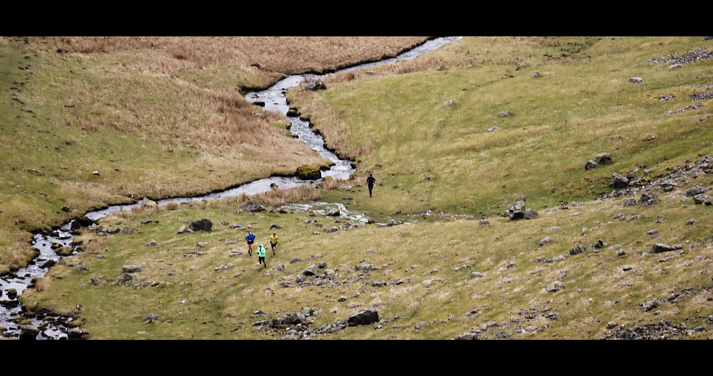 As if our lives depended on it.jpeg