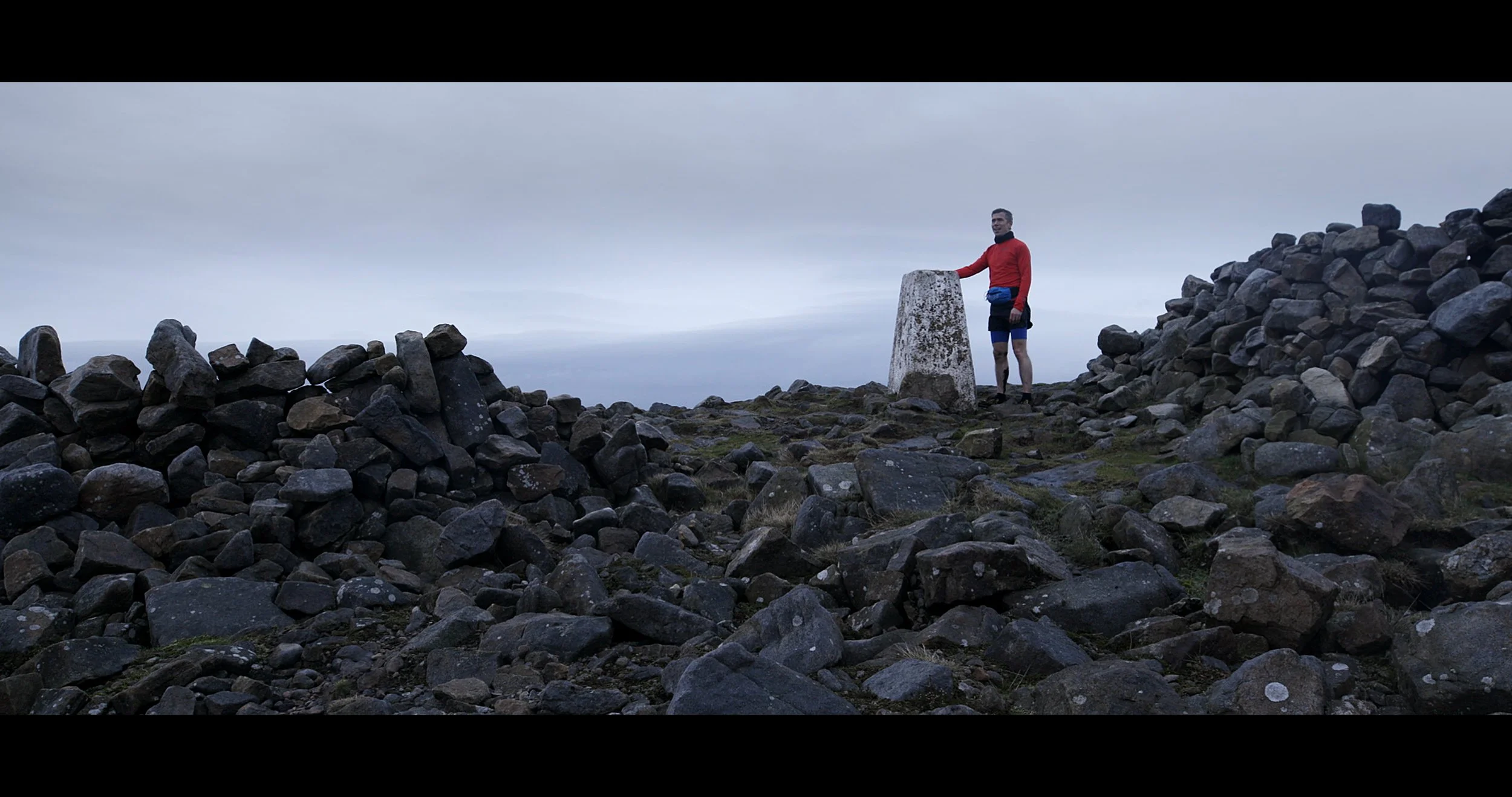 Learning to Fly Again.jpeg