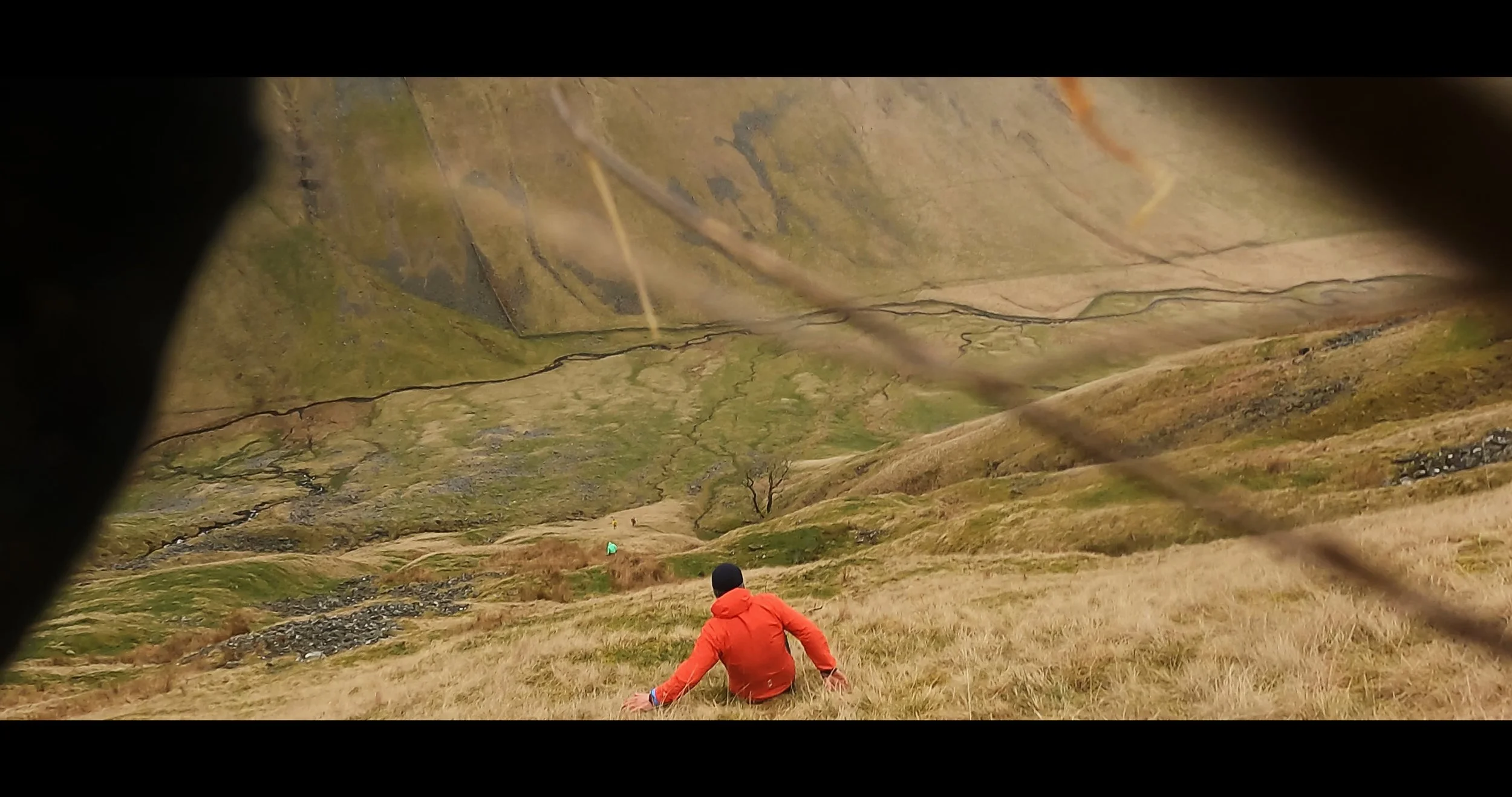 As if our lives depended on it.jpeg