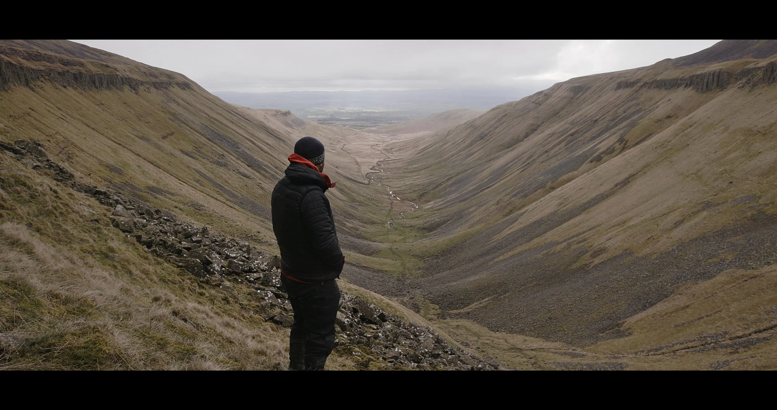 As if our lives depended on it.jpeg