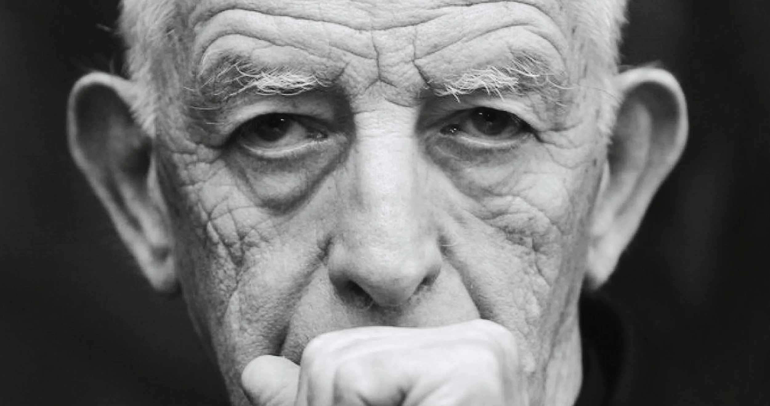 Father Alec Reid 1933 - 2013