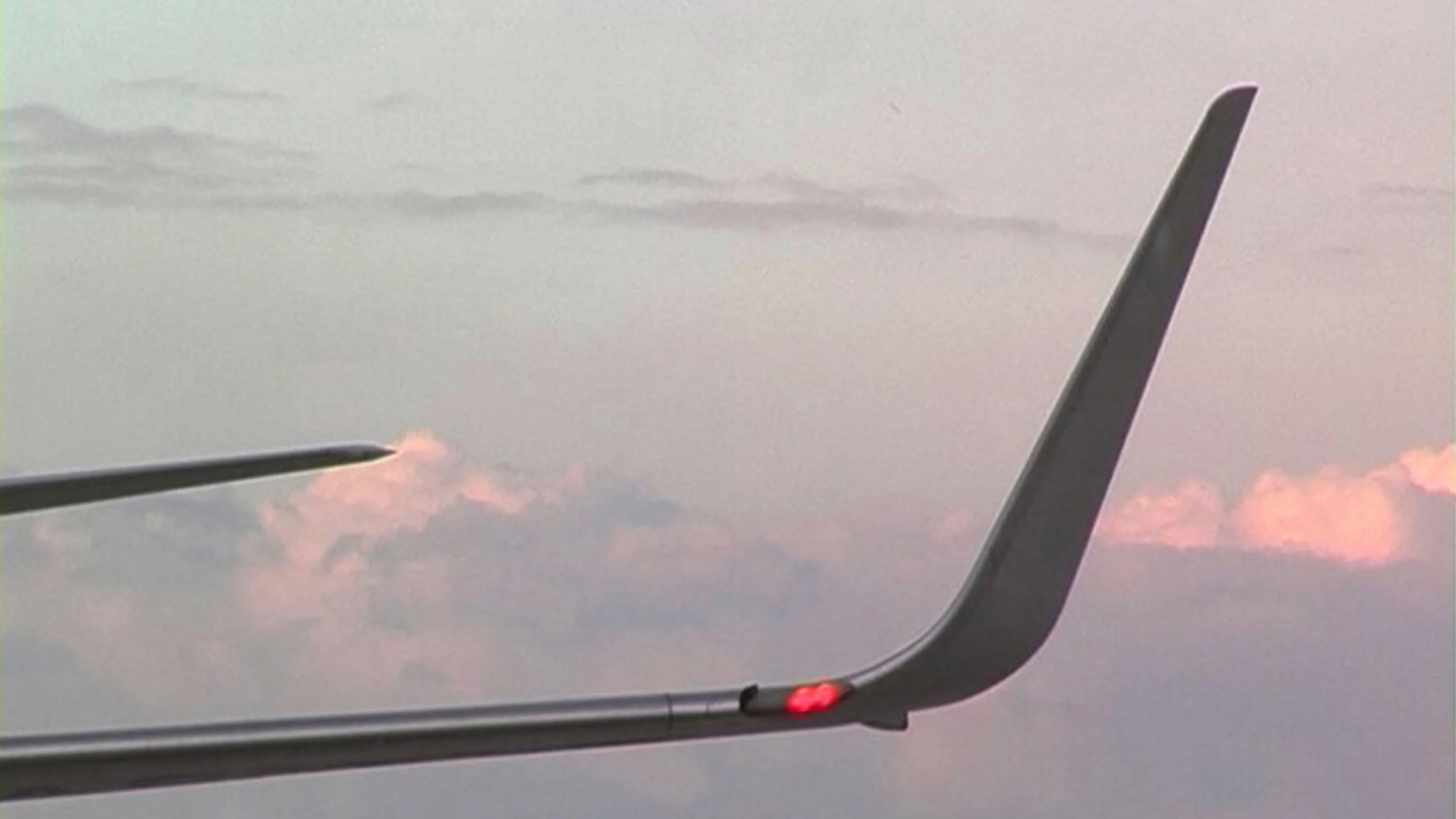 Pount of Departure.jpeg