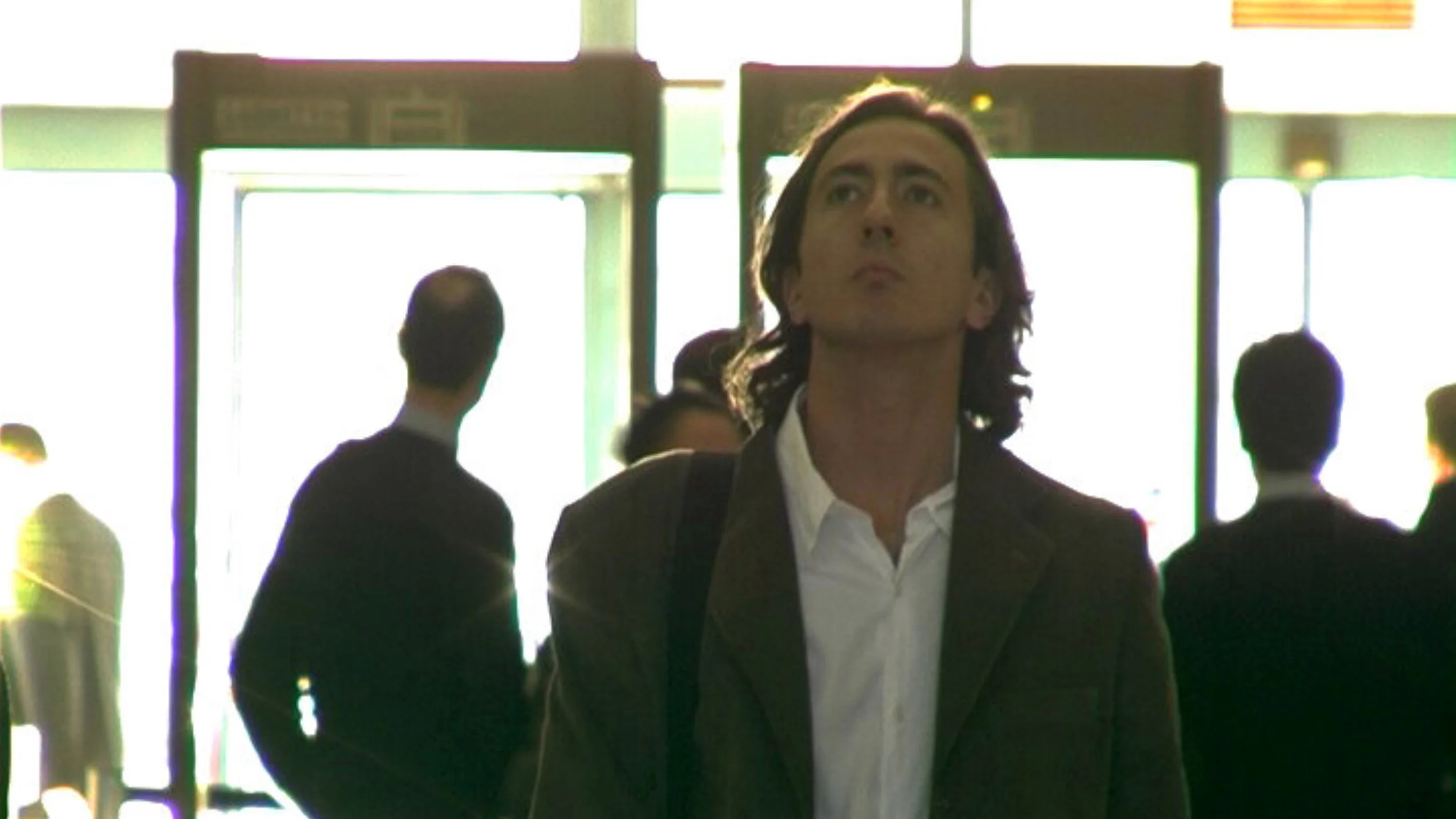 Point of Departure.jpeg