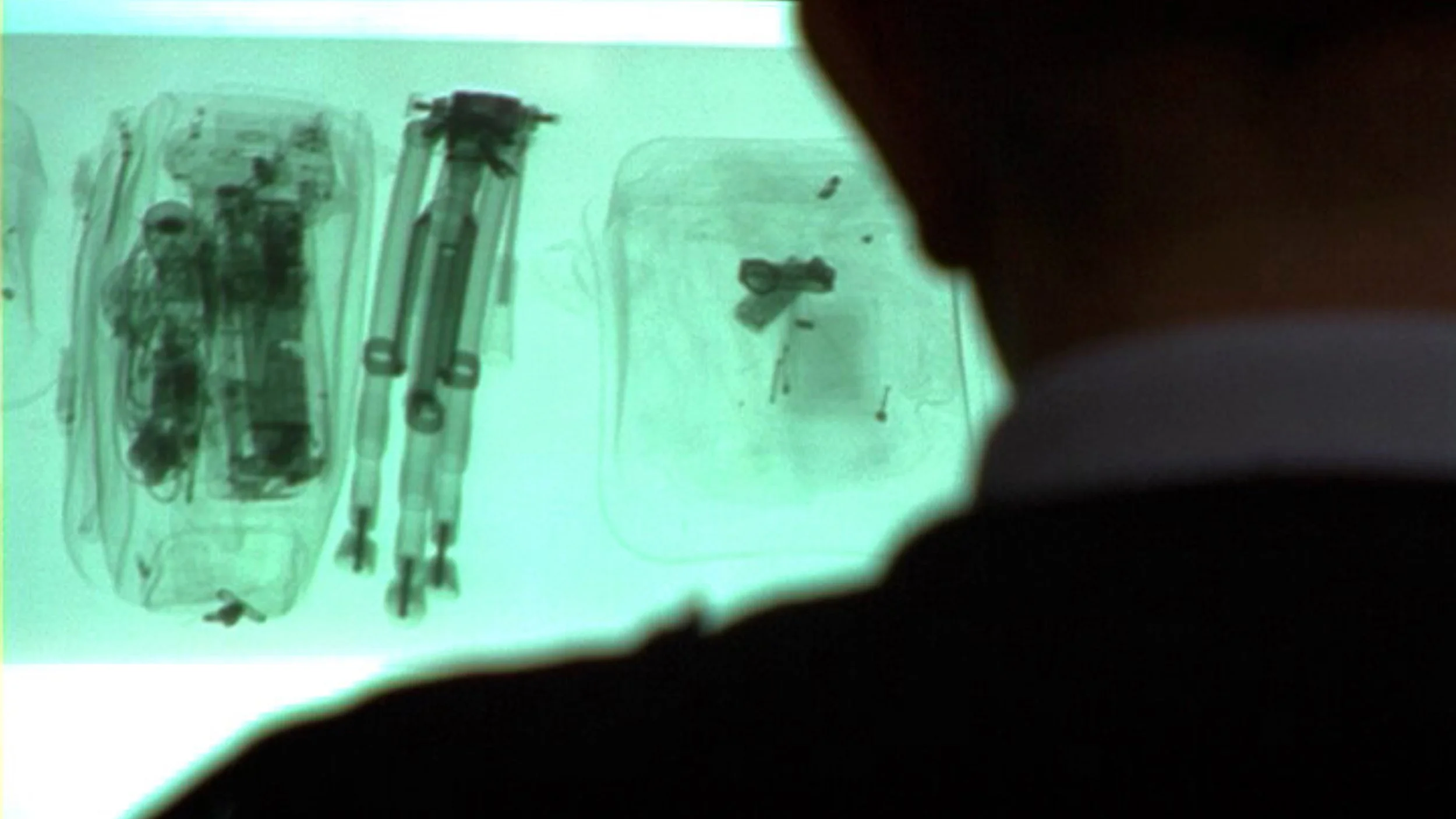 Point of Departure (1).jpeg