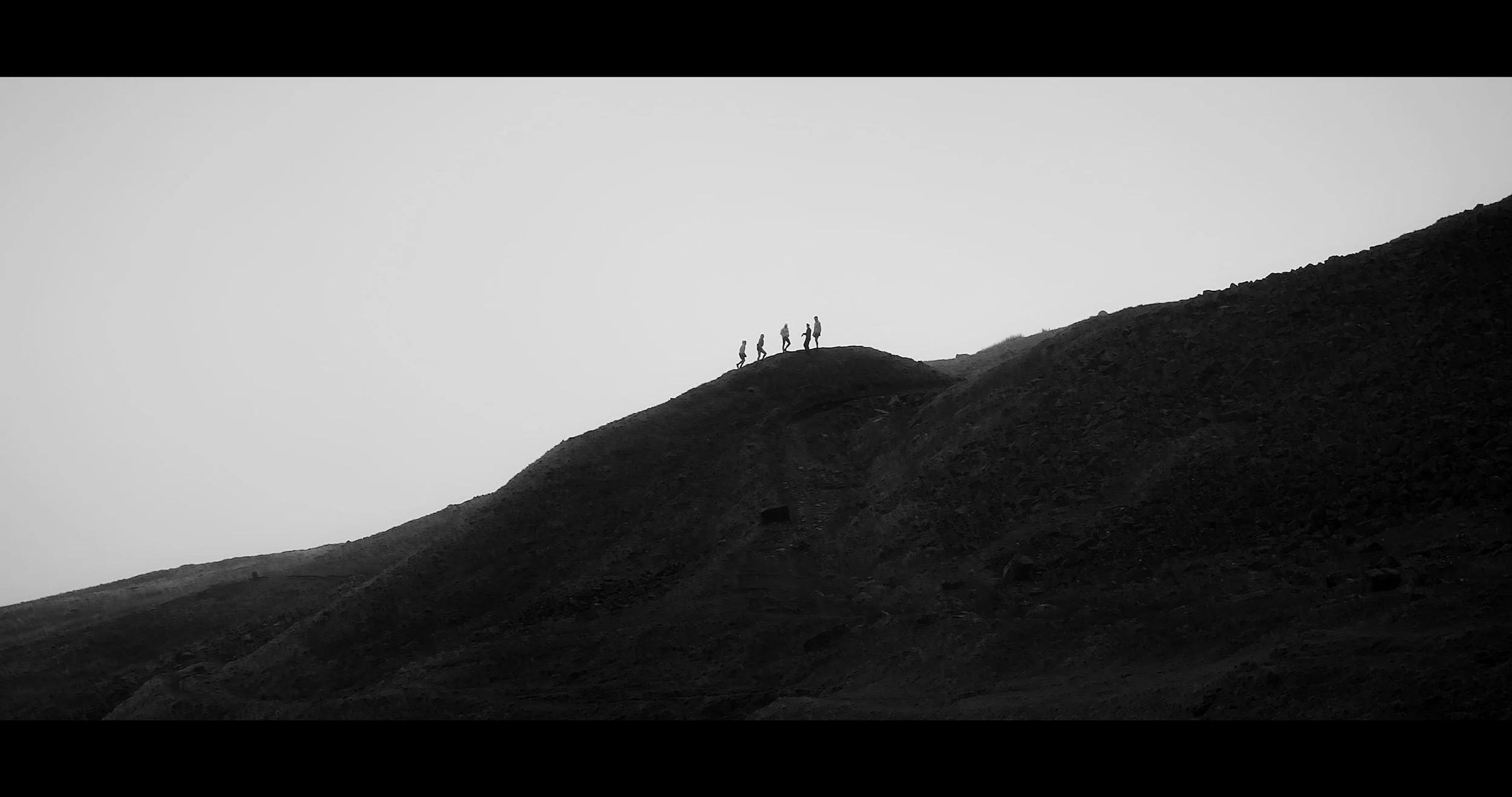 As if our lives depended on it.jpeg