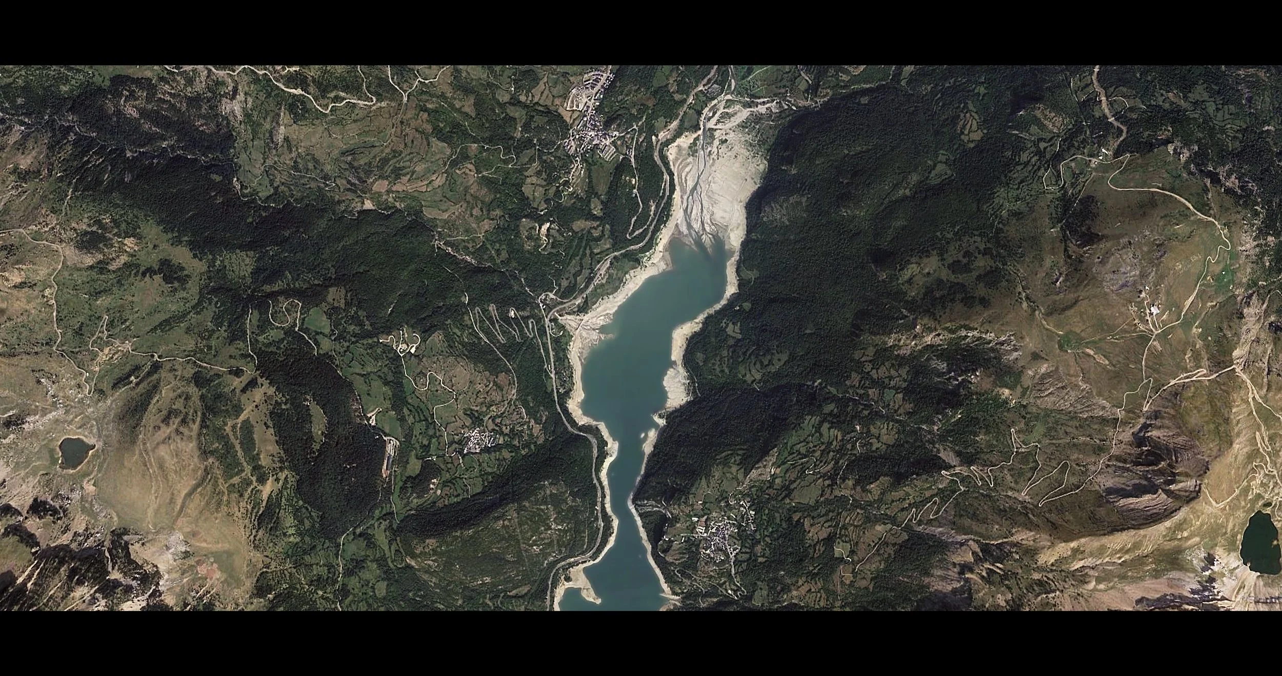 Waterline (1).jpeg