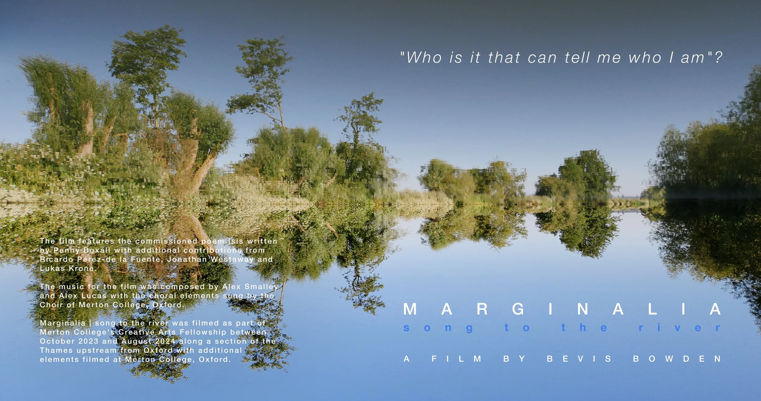 Marginalia de-spotted.jpeg