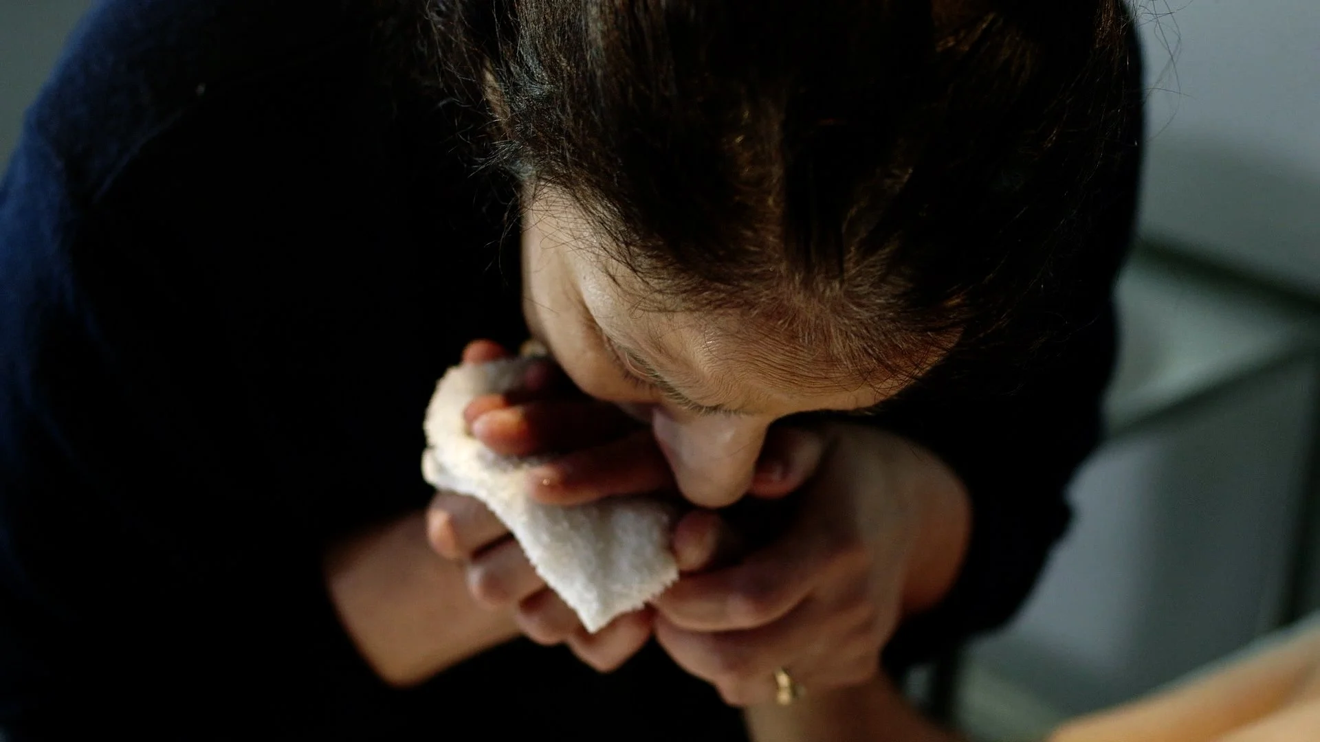 The Perect Silence.jpeg