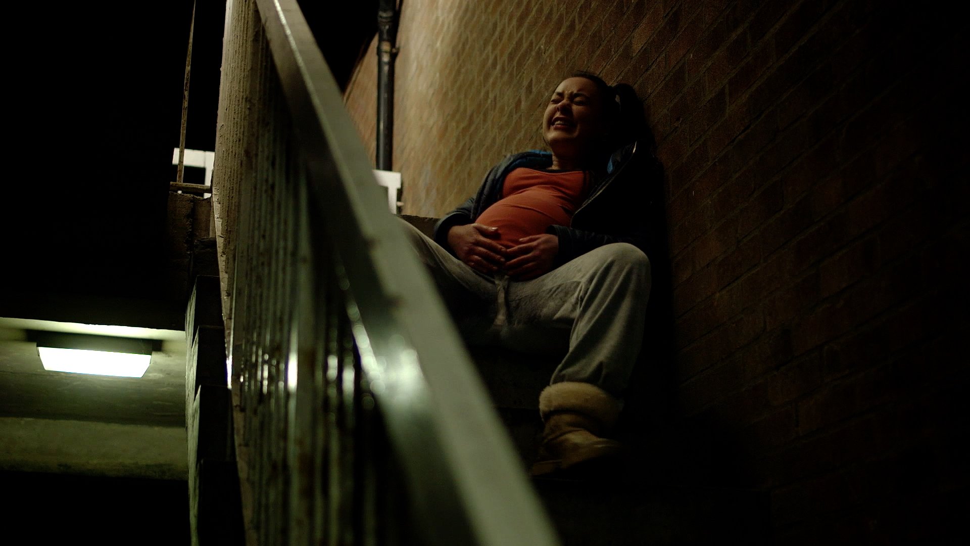 The Perect Silence.jpeg