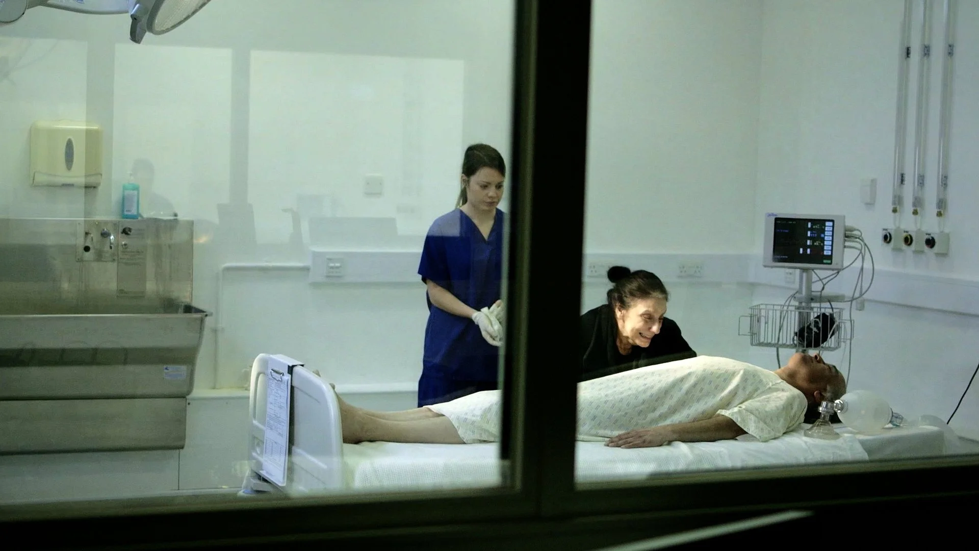 The Perect Silence.jpeg