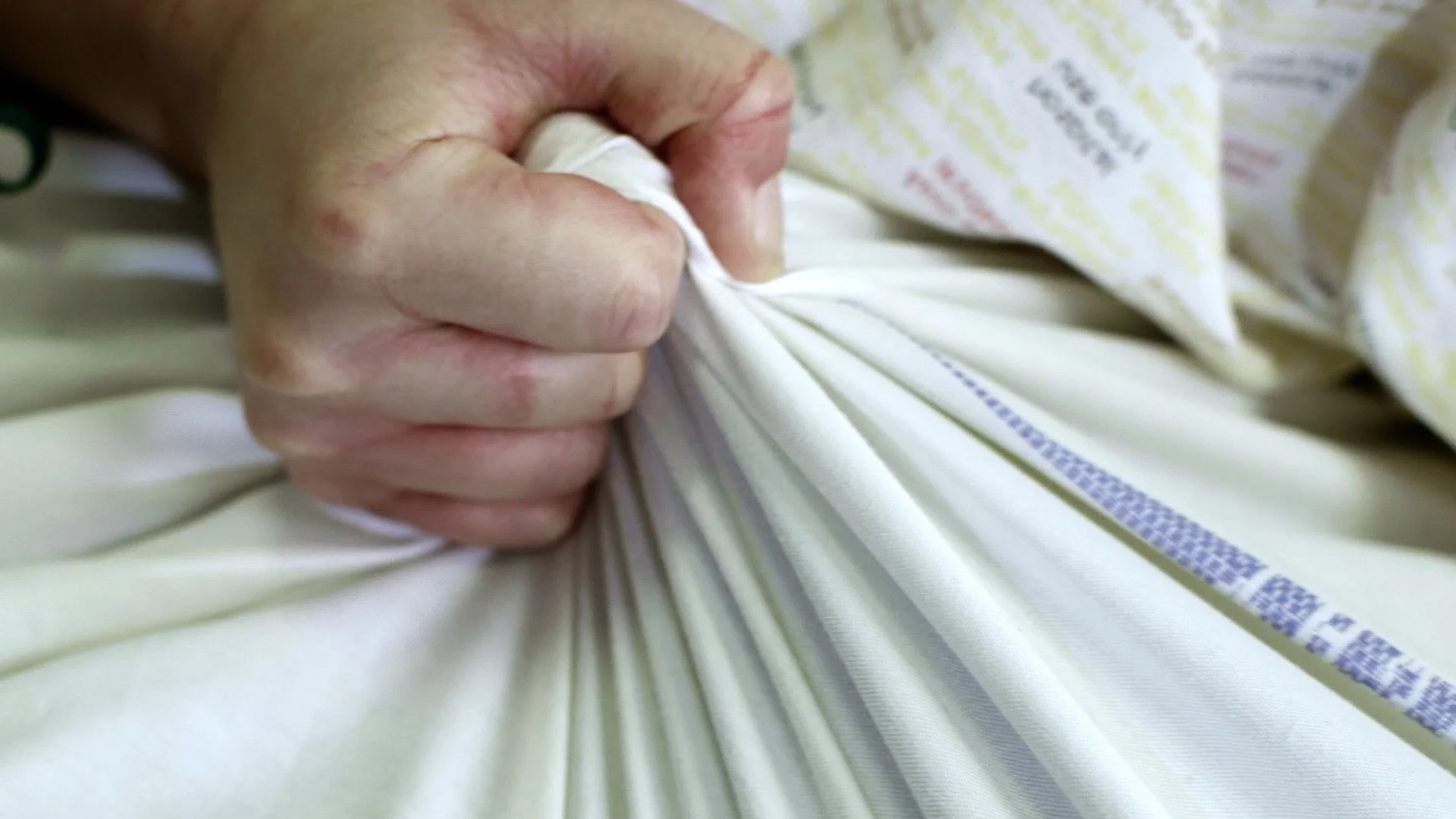 The Perect Silence.jpeg