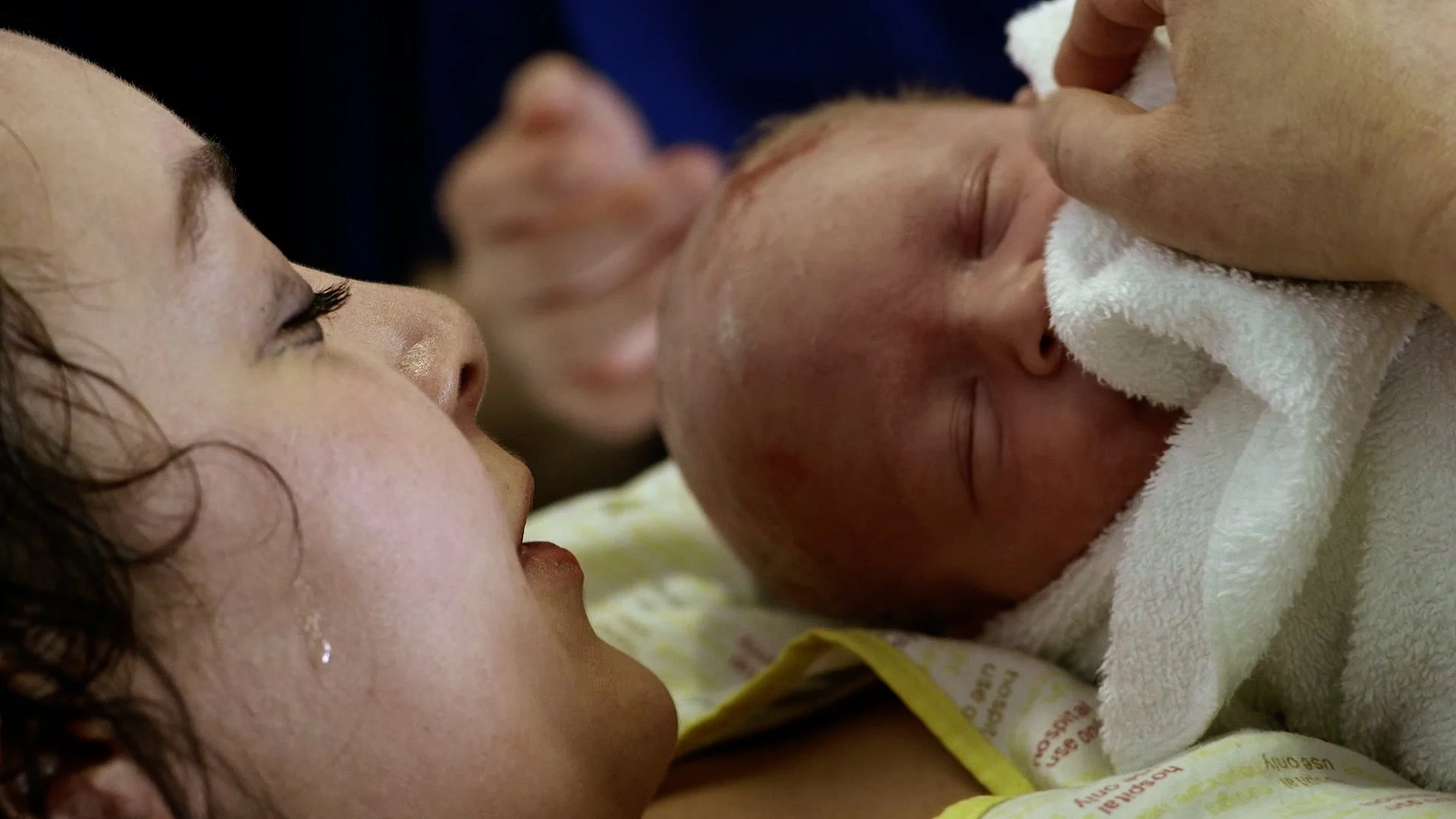 The Perect Silence.jpeg