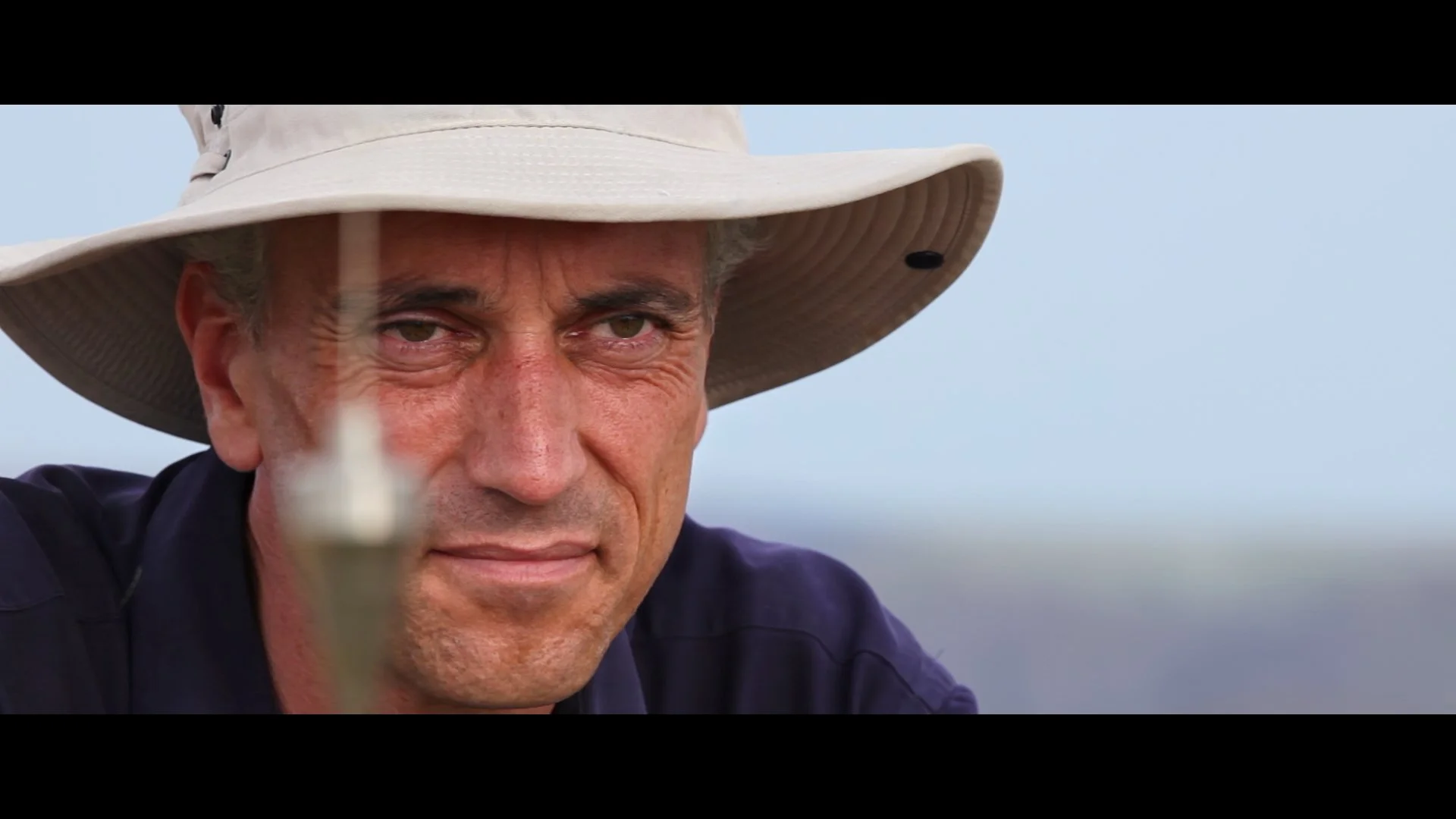 Still 2026-01-31 132741_1.45.1.jpeg