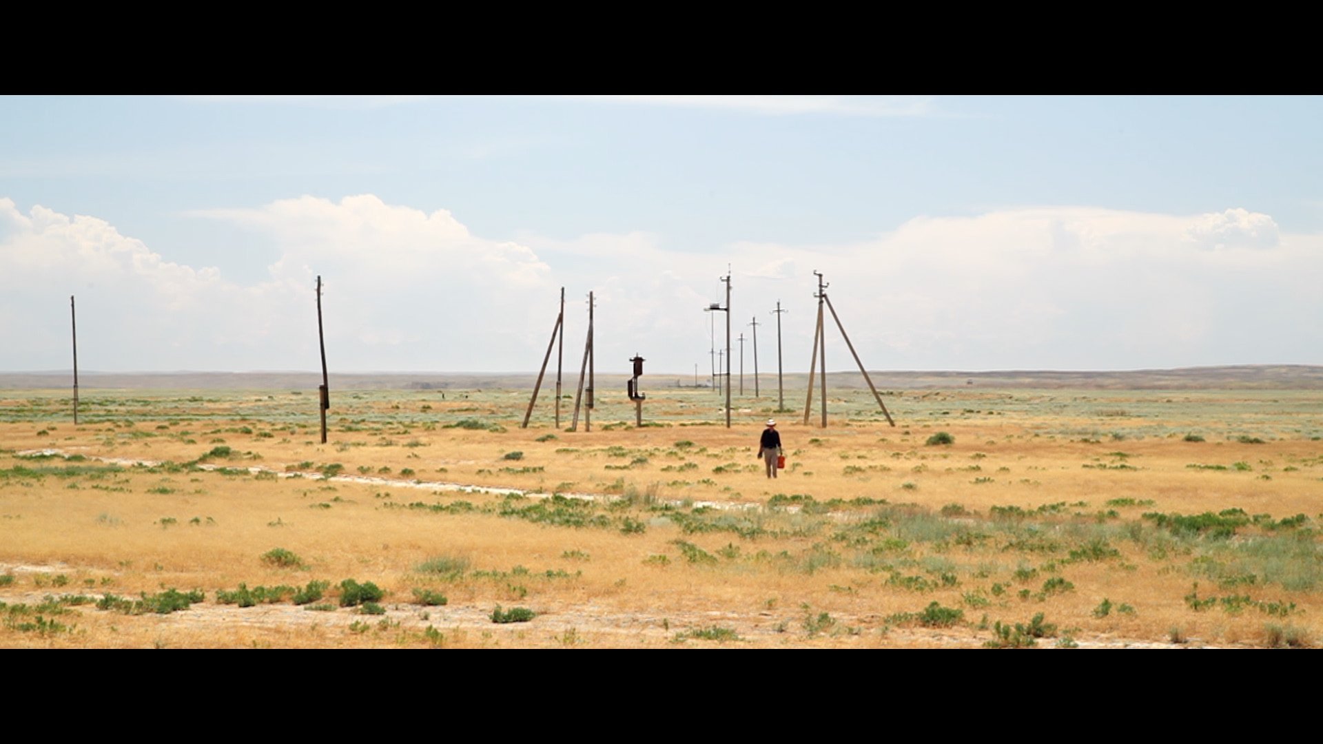 Still 2026-01-31 132741_1.6.1.jpeg