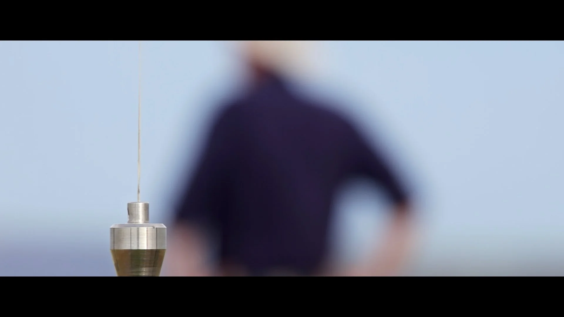 Still 2026-01-31 132741_1.43.1.jpeg