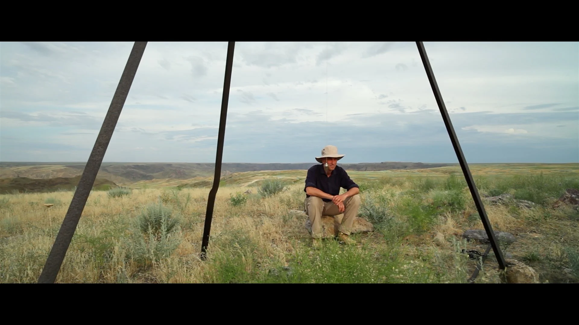 Still 2026-01-31 132741_1.44.1.jpeg