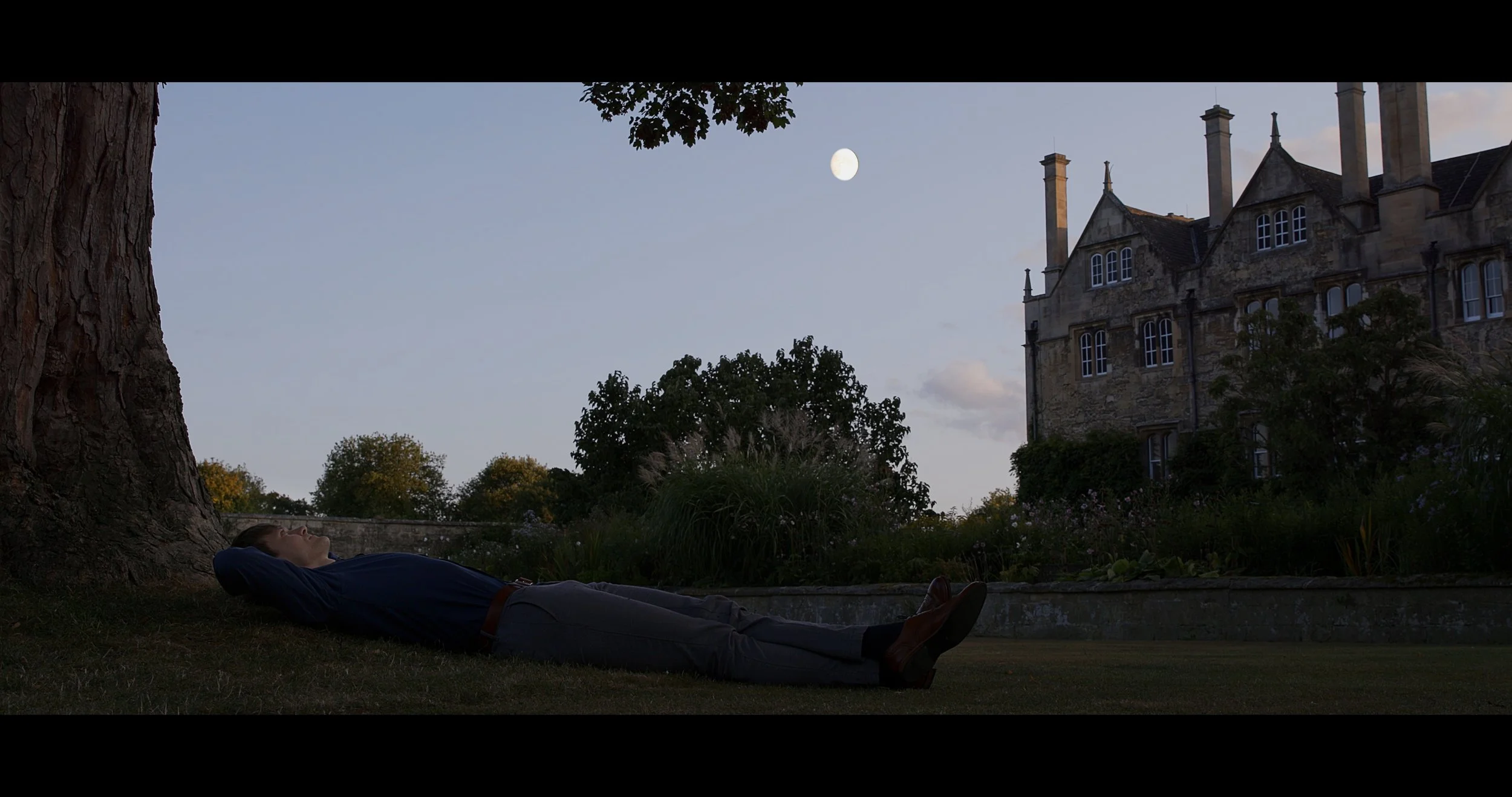 Still 2024-10-21 121618_2.11.1.jpeg