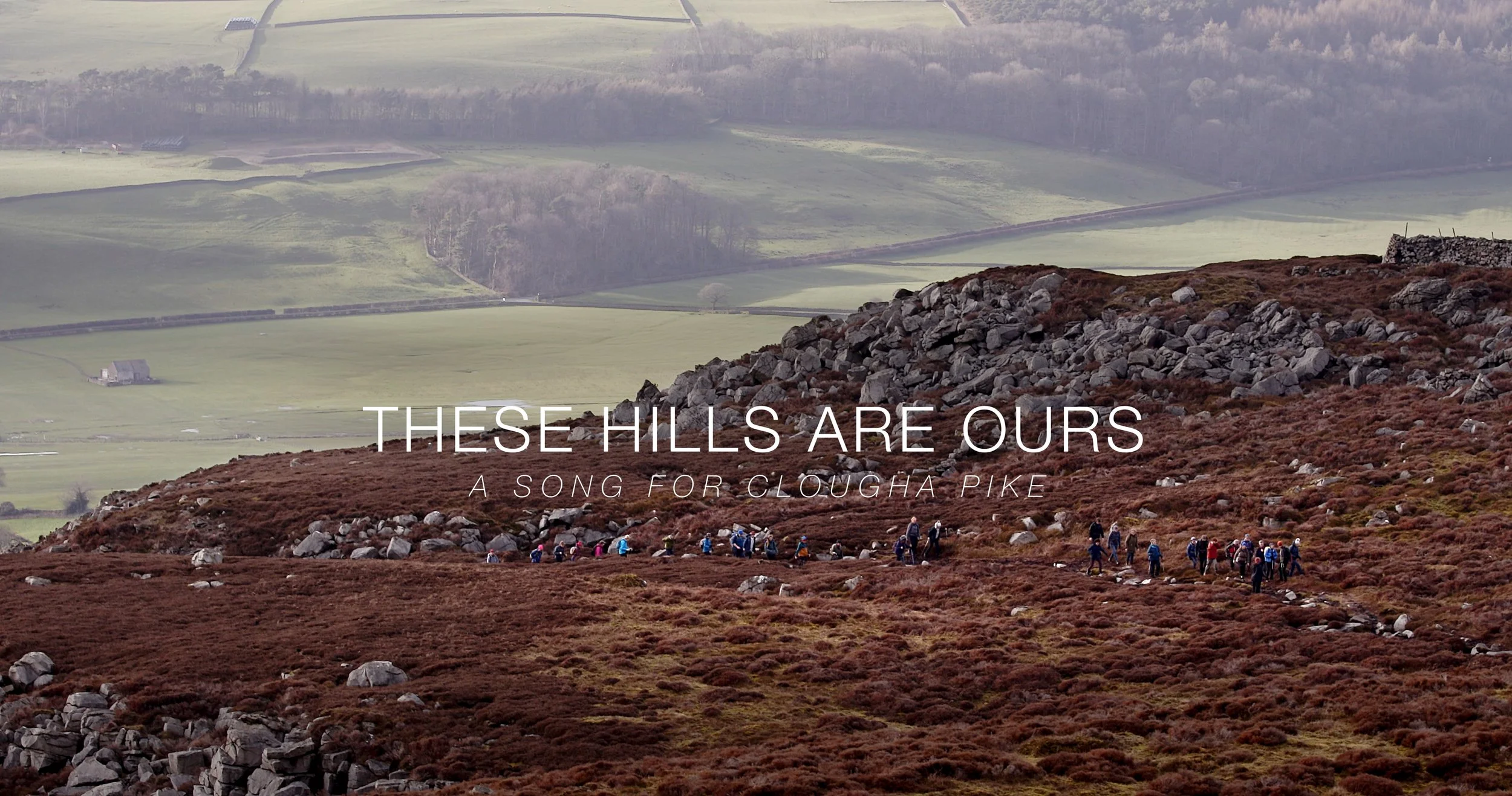 Clougha Pike.jpeg