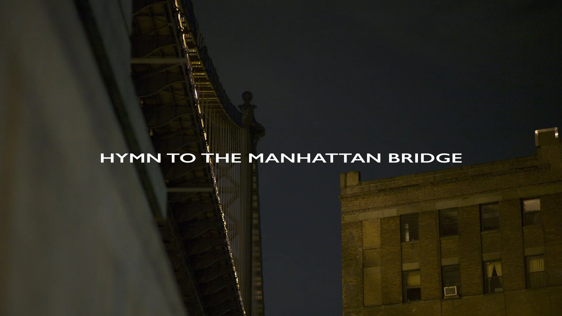 Still 2026-01-21 124249_1.1.1.jpeg