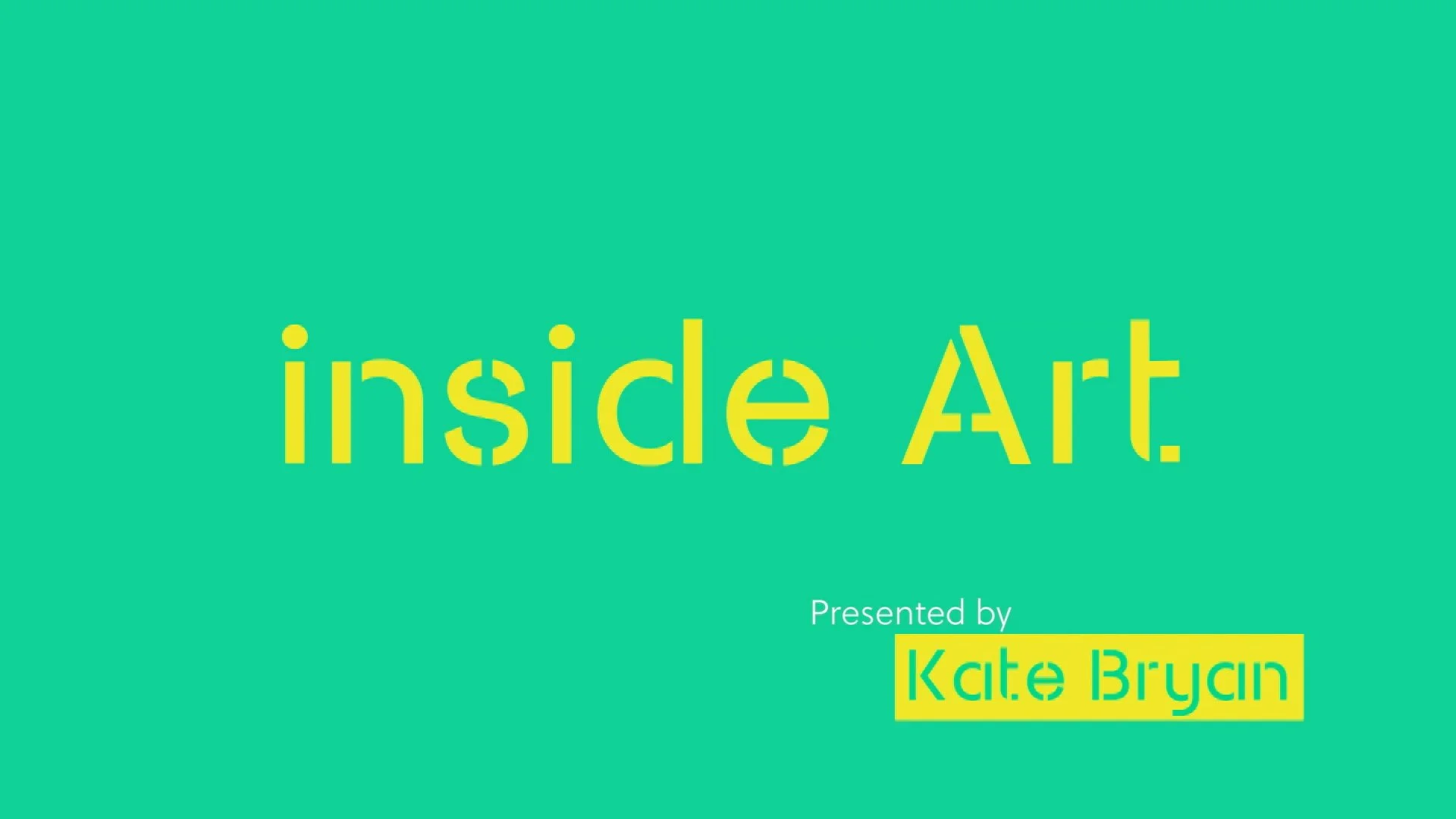 Linda MaCartney Inside Art_1.1.3 (1).jpeg