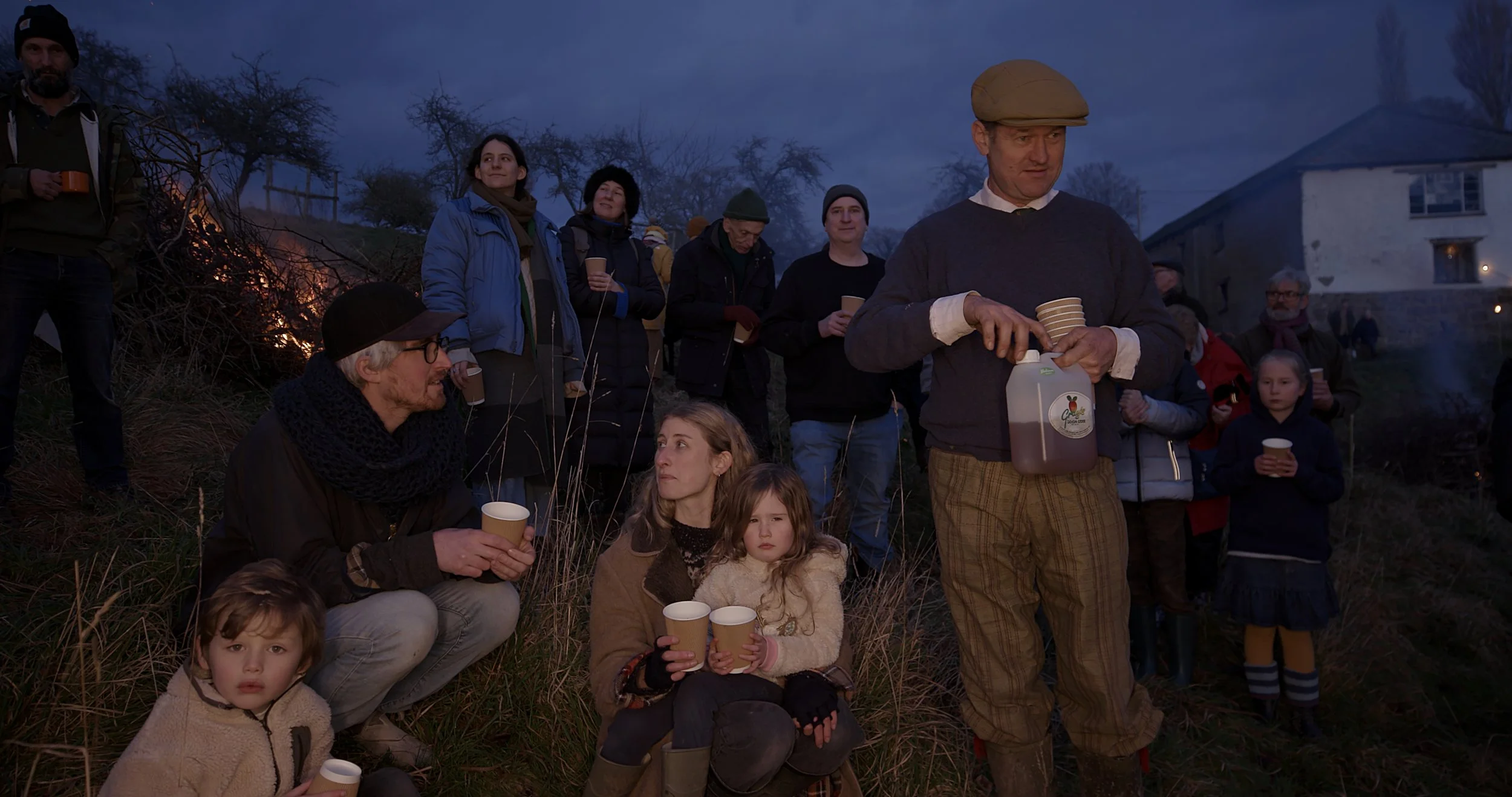 The Halstow Wassail.jpeg
