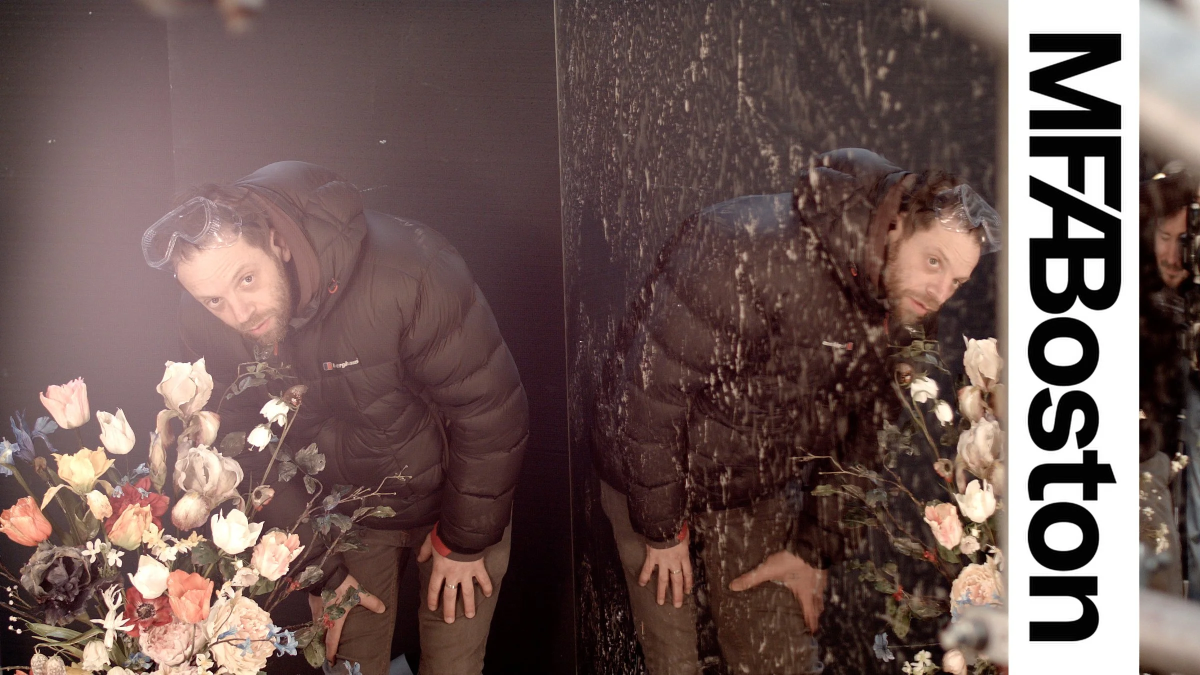 Destruction and Creation (2).jpeg