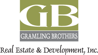 Gramling Brothers