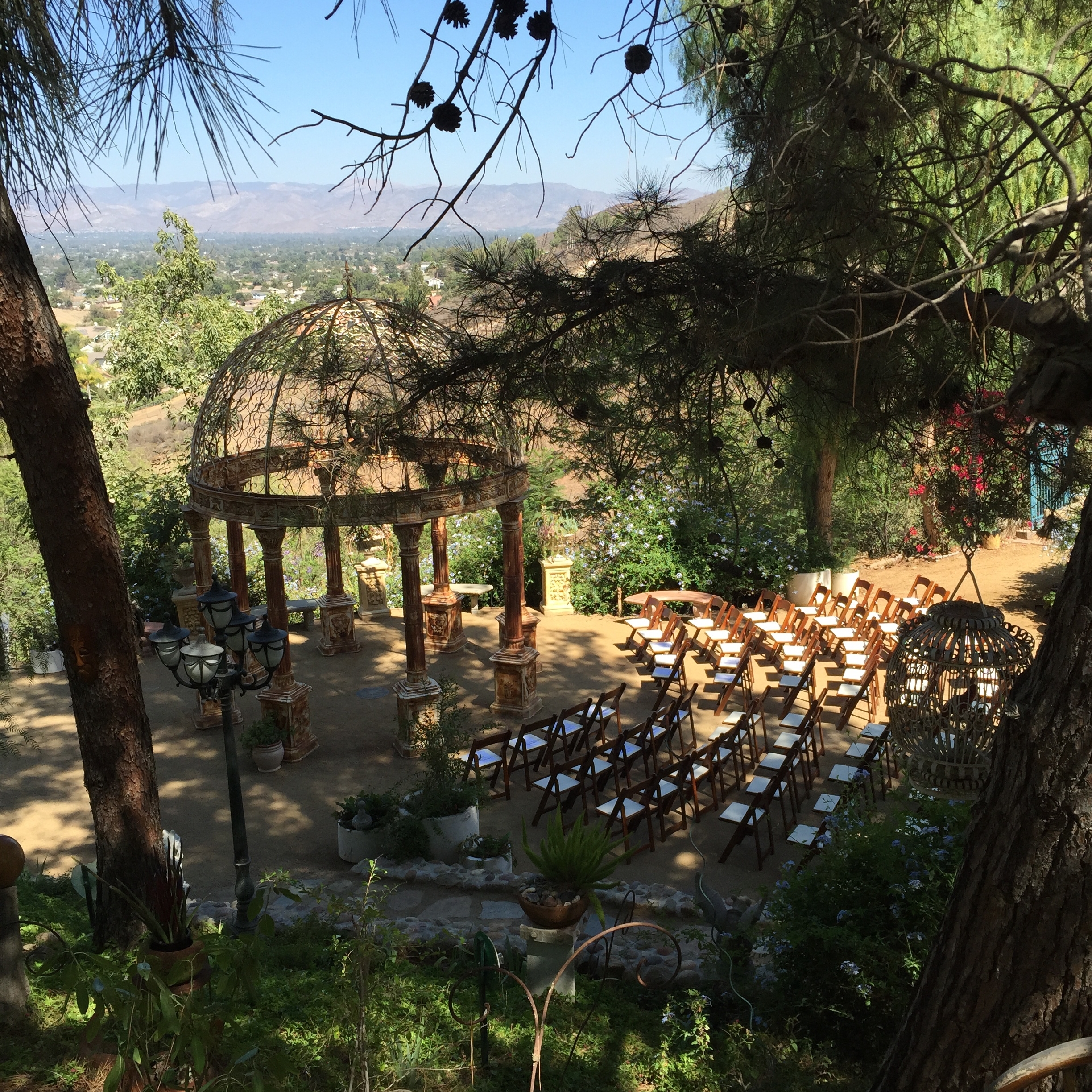 GazeboWedding SEtup.JPG