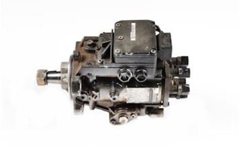 Cummins VP44 Injection Pump