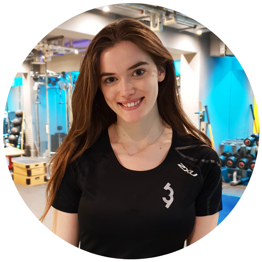 sophiethomassix3ninetrainer.png