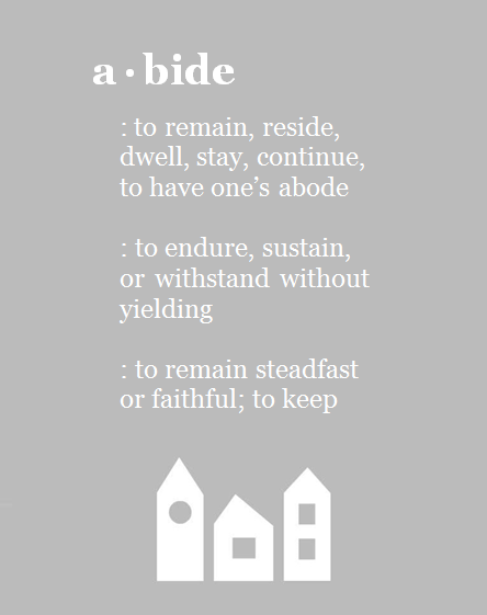 Abide definitions.png