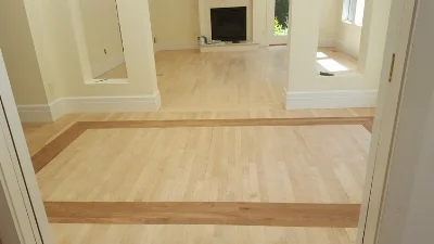 Blog Renaissance Floor Refinishing Restoration In Ri And Ma
