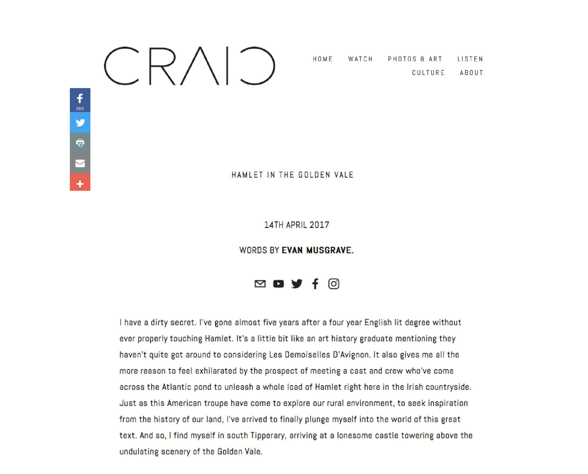 Craic Magazine Article Rebuilt copy - Google Docs-page-001.jpg