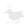 smallhamlet_crow-logo.png