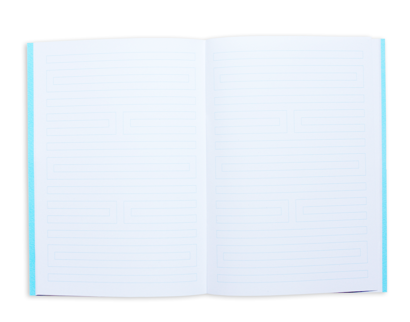 wino-notebooks-ble-spread.png