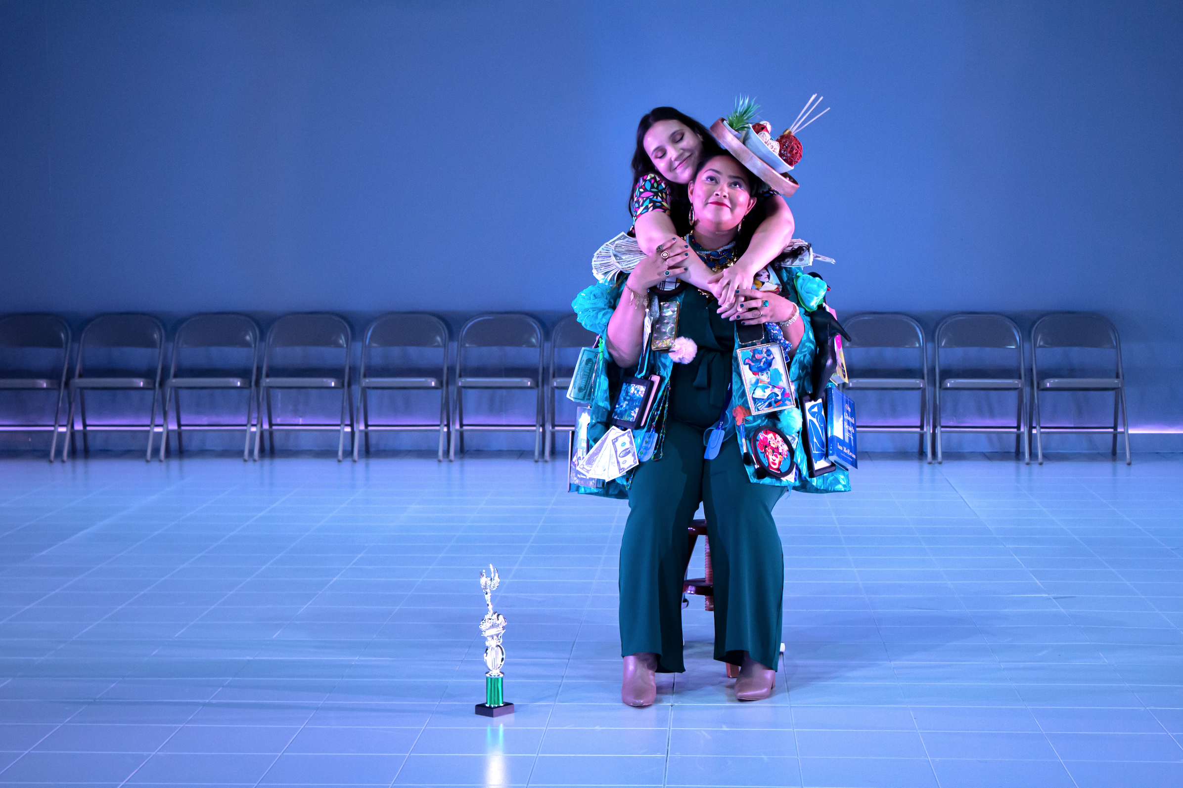 Screen Shot 2022-06-06 at 1.29.08 PM.png