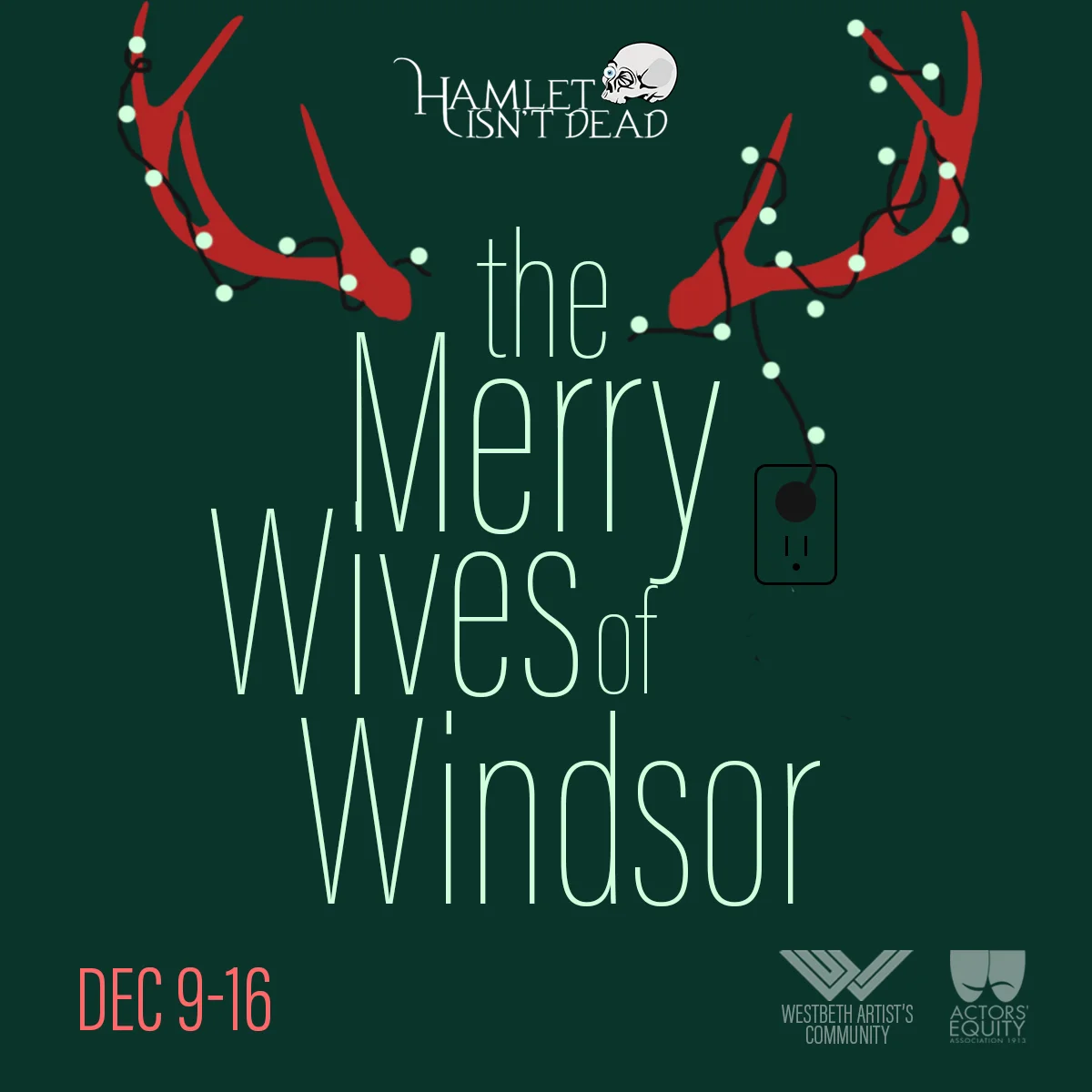 HID_MerryWives_Social_square.jpg