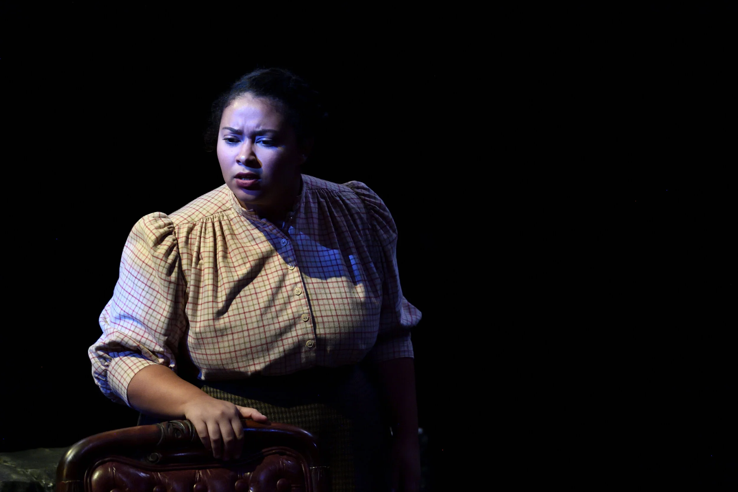 Dracula 2019_022.JPG