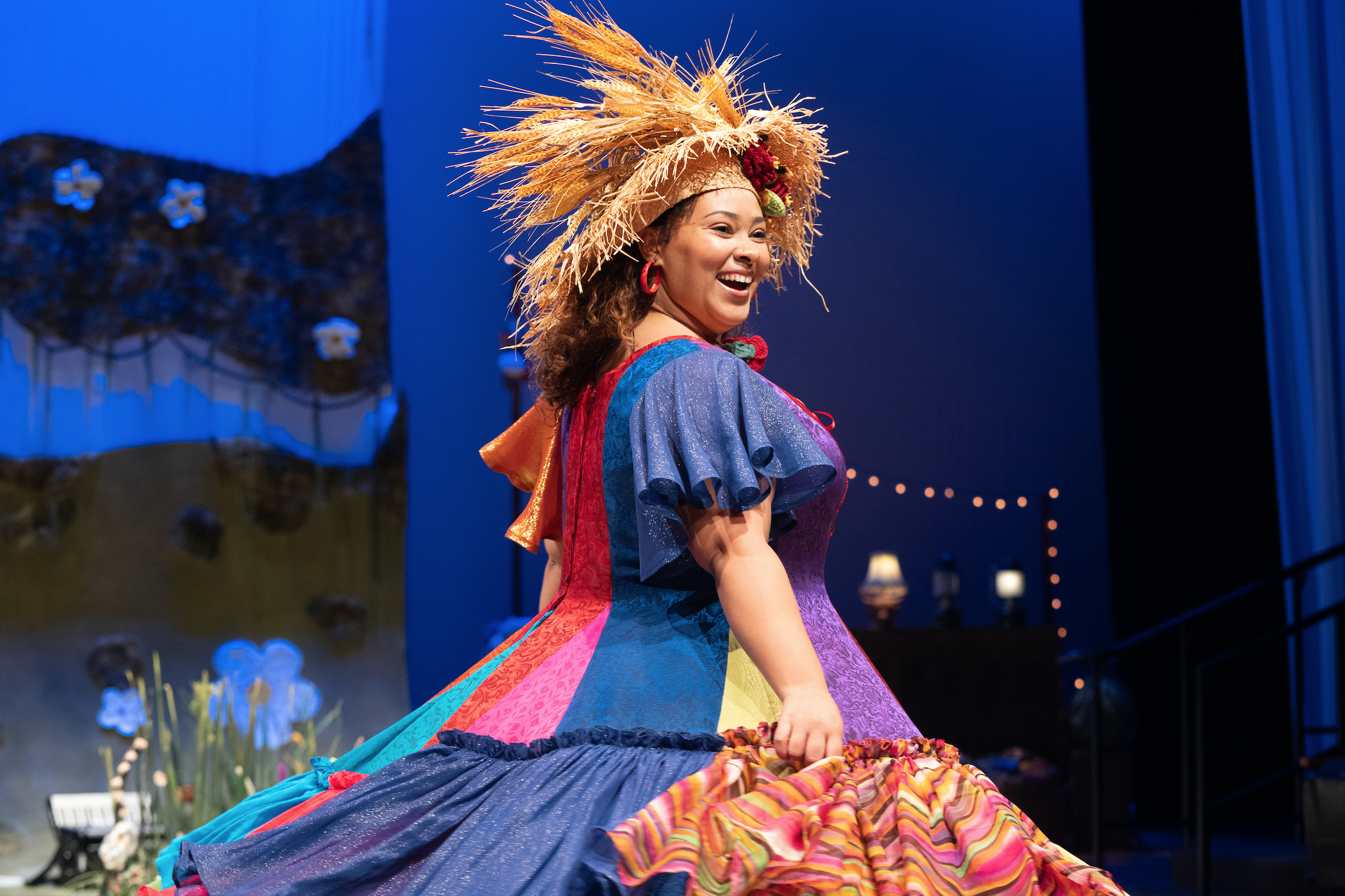 Screen Shot 2025-05-17 at 11.26.52 AM.png