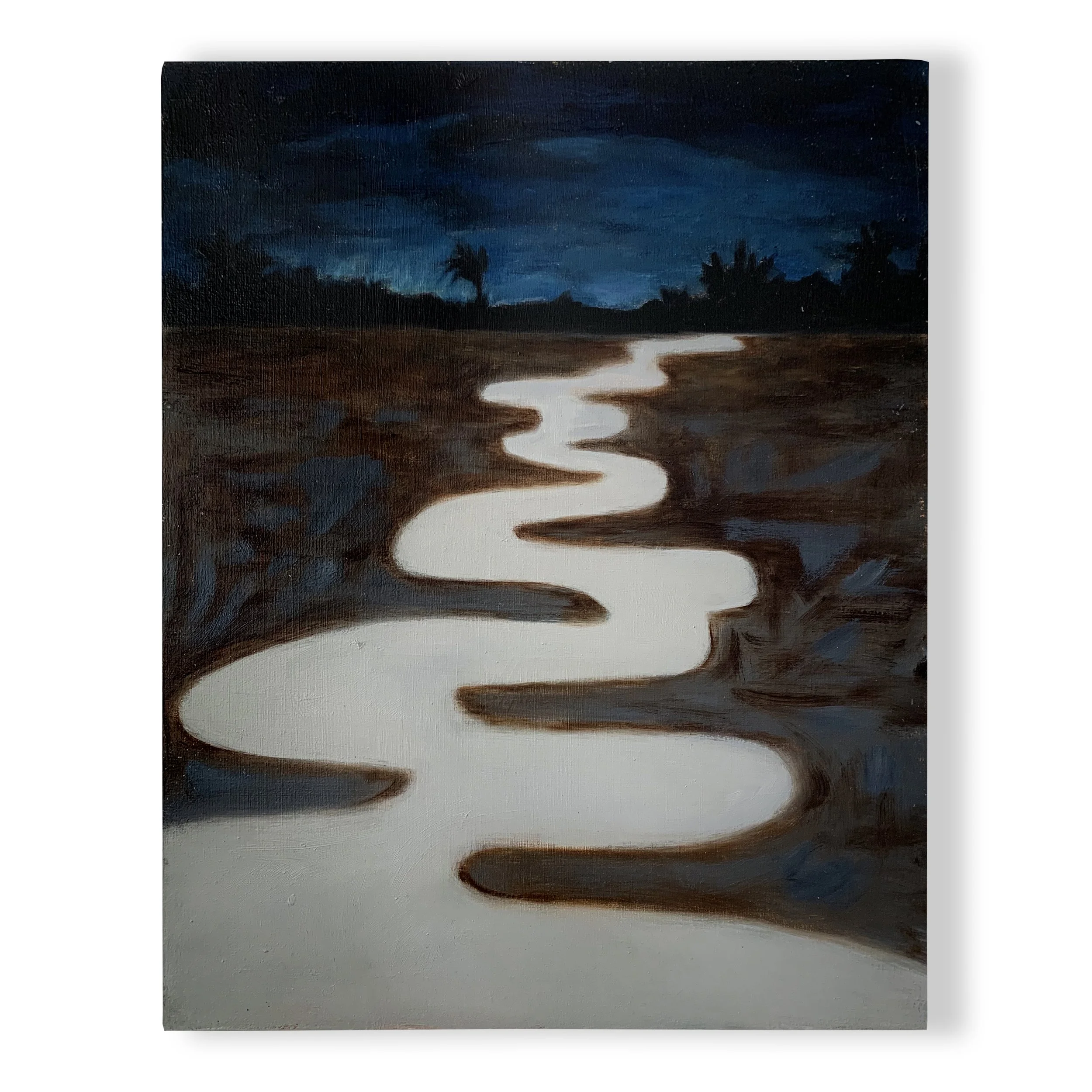 painting5a-square.jpg