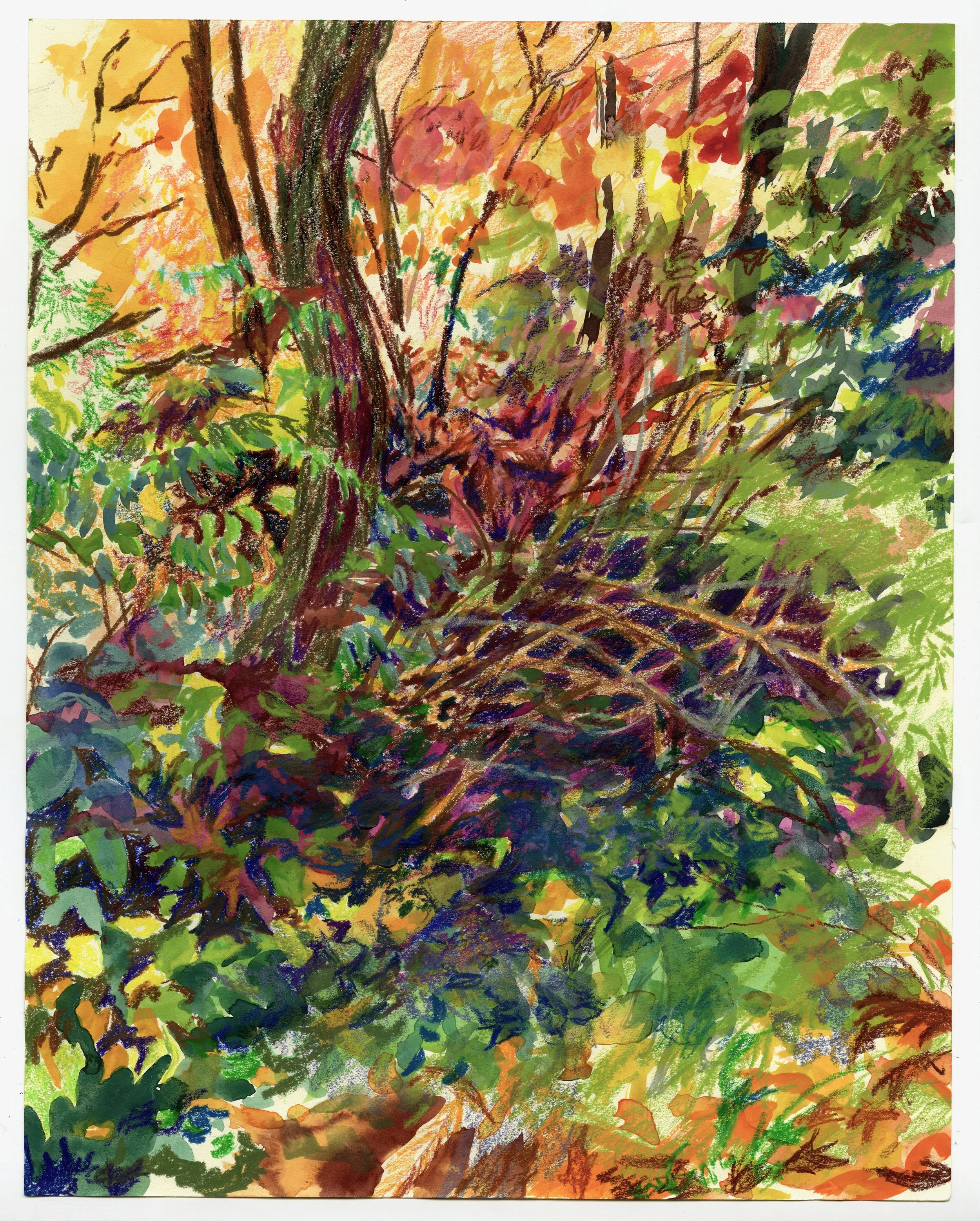 Nine Years Later.jpeg