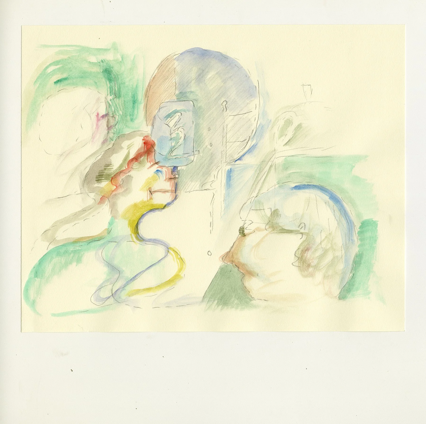 5 Untitled_8x10.jpeg