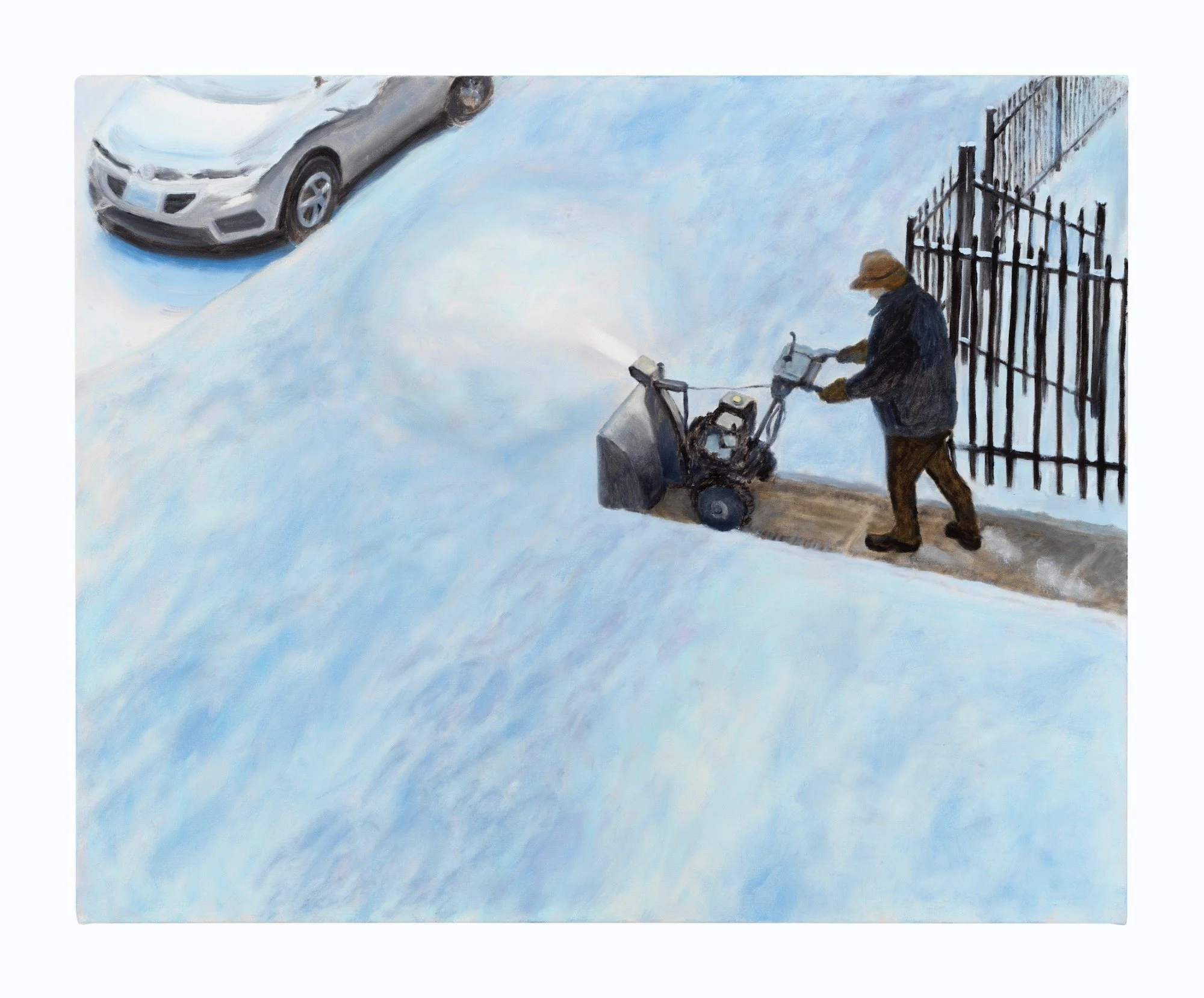 Zabicki_Snow Blower.jpeg