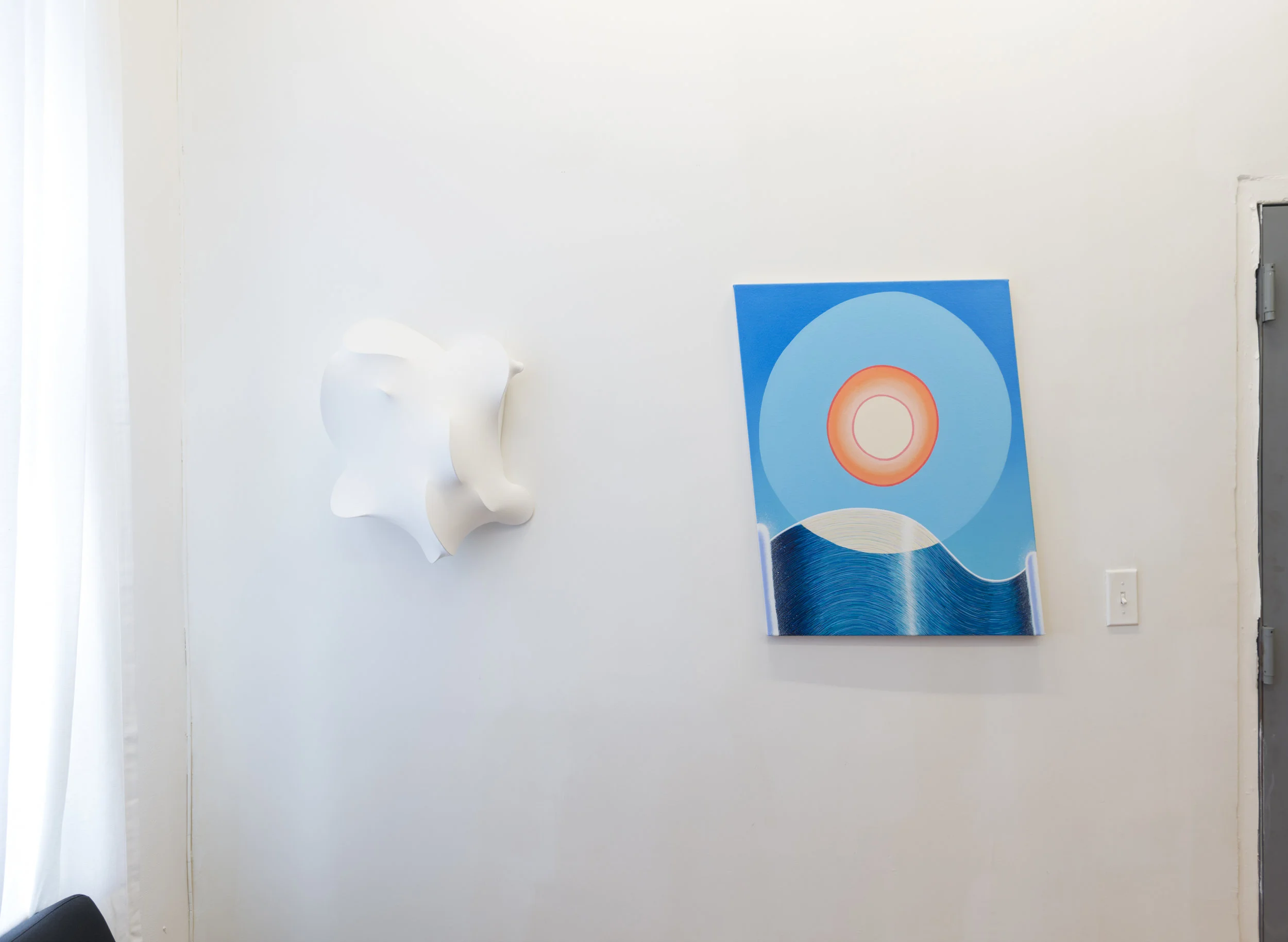 DSC_6351.jpg