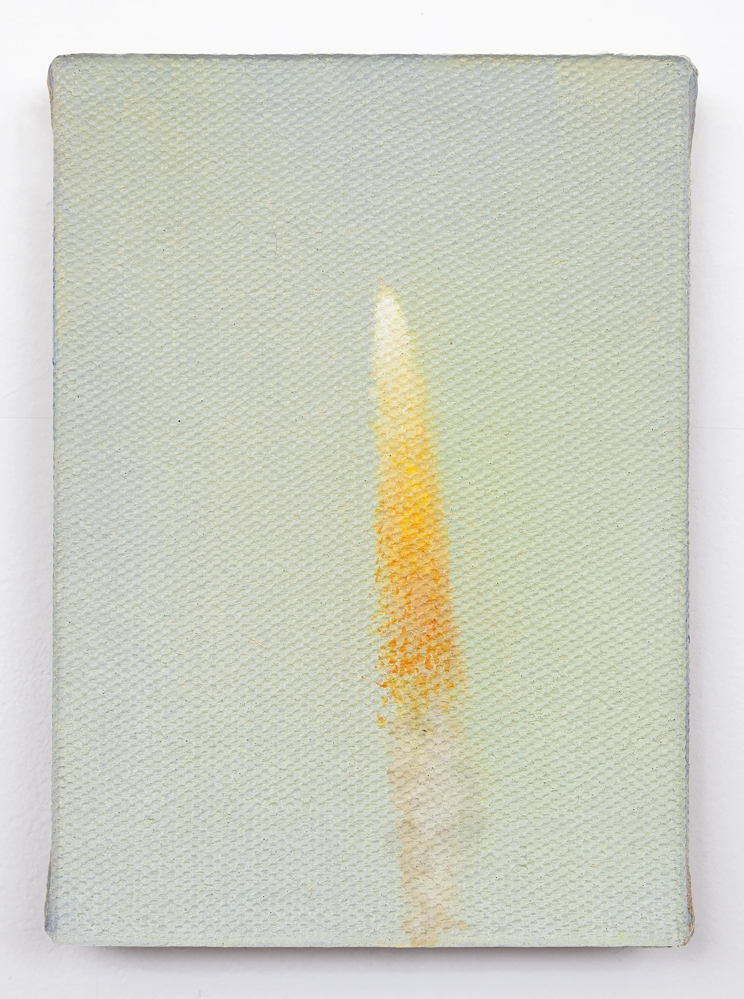 DP_Little_rocket_2018_7x5inches_oilonlinen.jpg